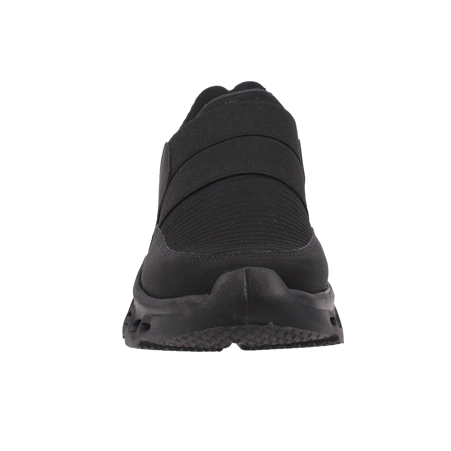 Tenis Urbano Vazza color Negro para Mujer