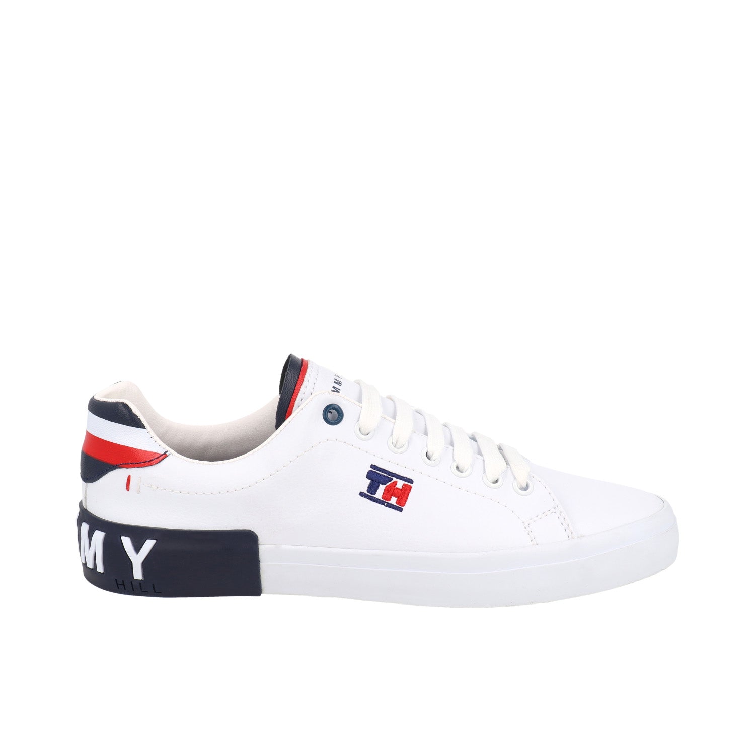 Tenis Urbano Vazza color Blanco para Hombre