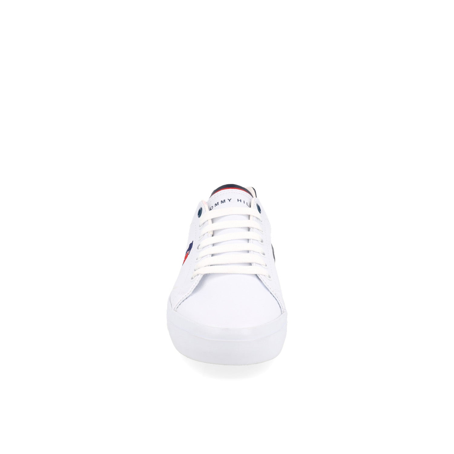 Tenis Urbano Vazza color Blanco para Hombre