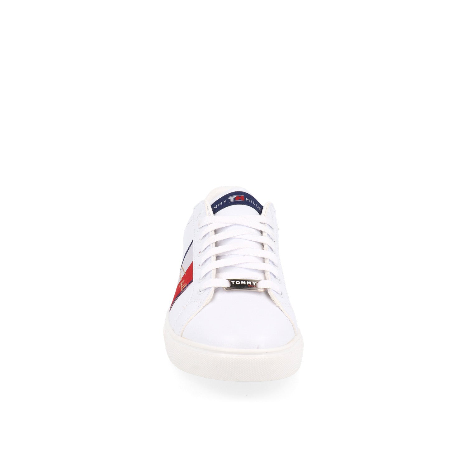 Tenis Deportivo Vazza color Blanco para Mujer