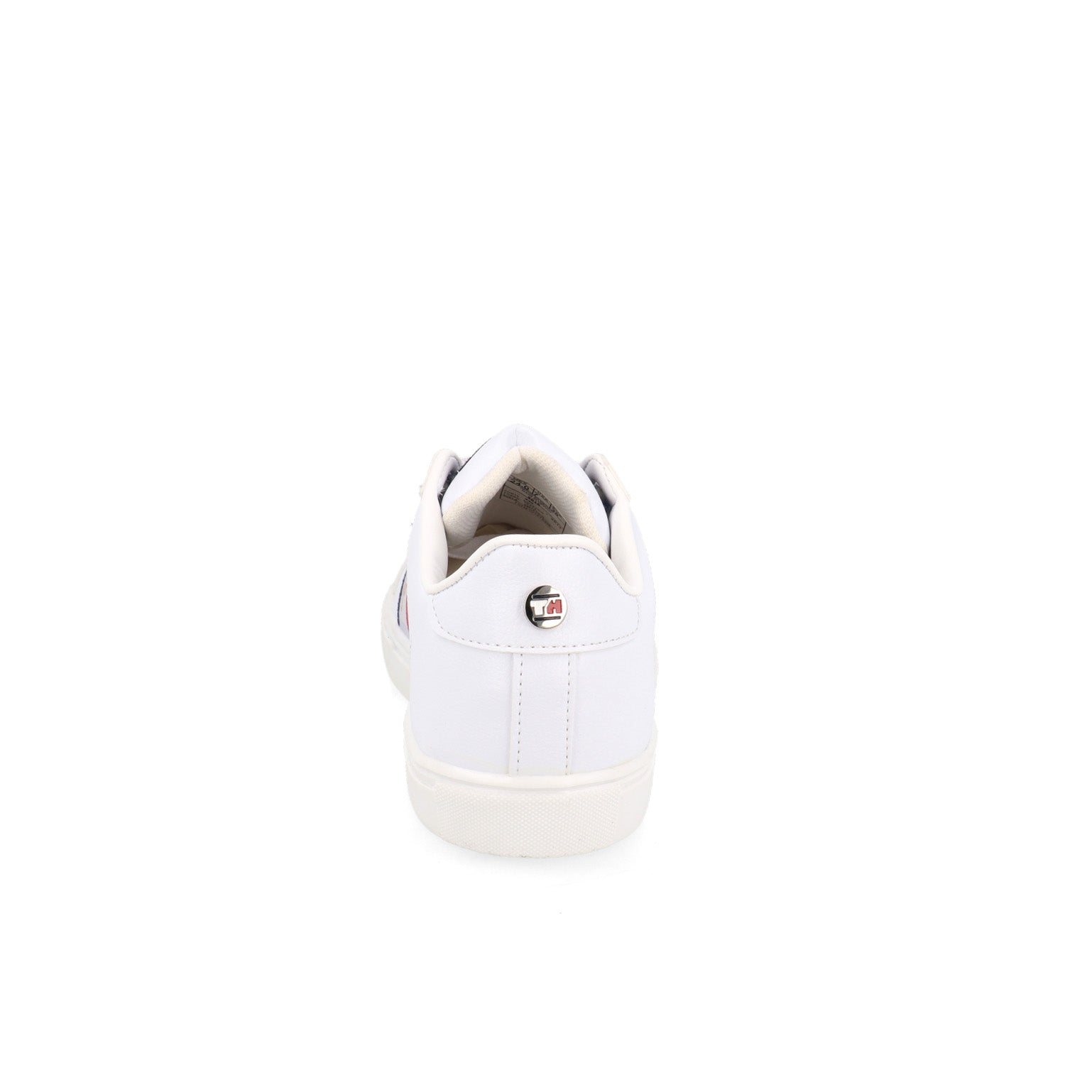 Tenis Deportivo Vazza color Blanco para Mujer