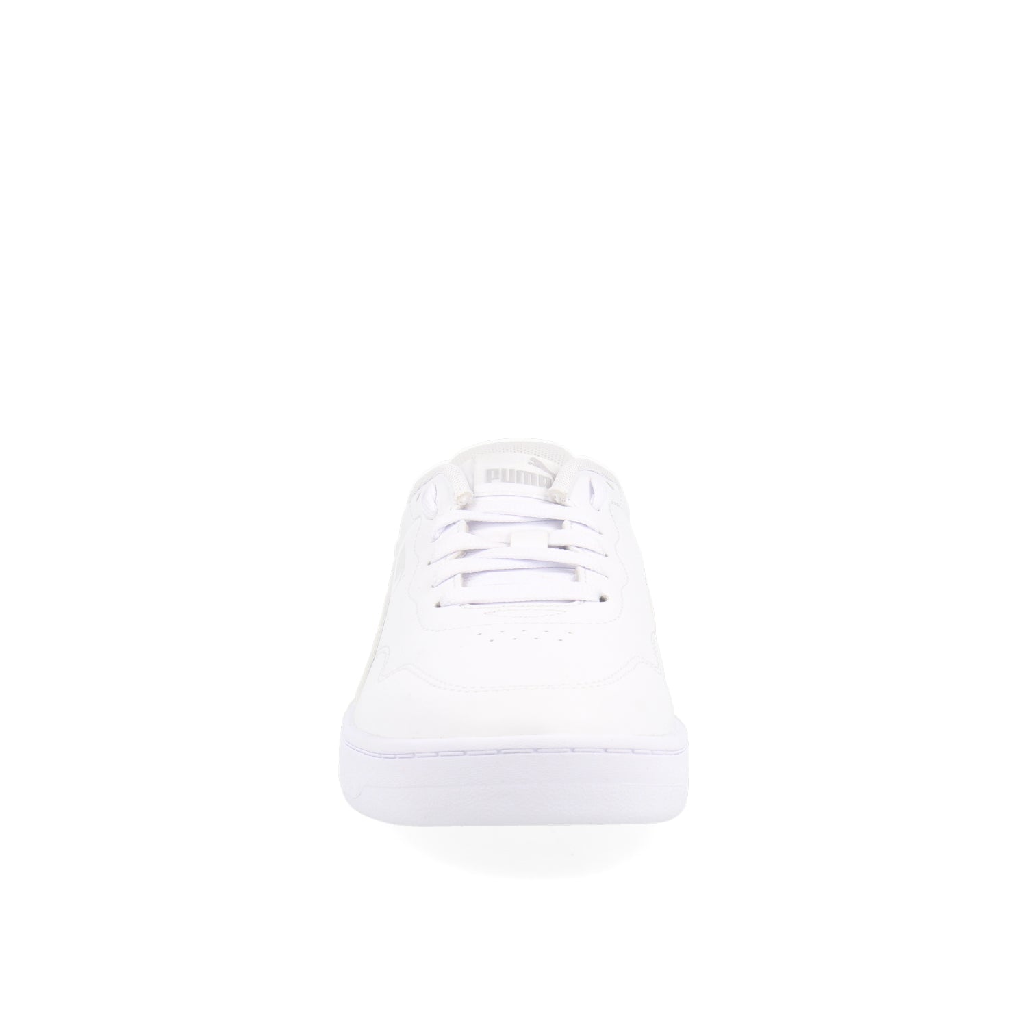 Tenis Urbano Puma color Blanco para Mujer