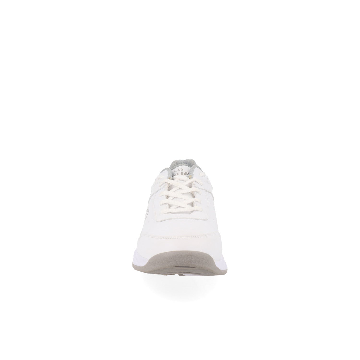 Tenis Casual Spalding color Blanco para Hombre