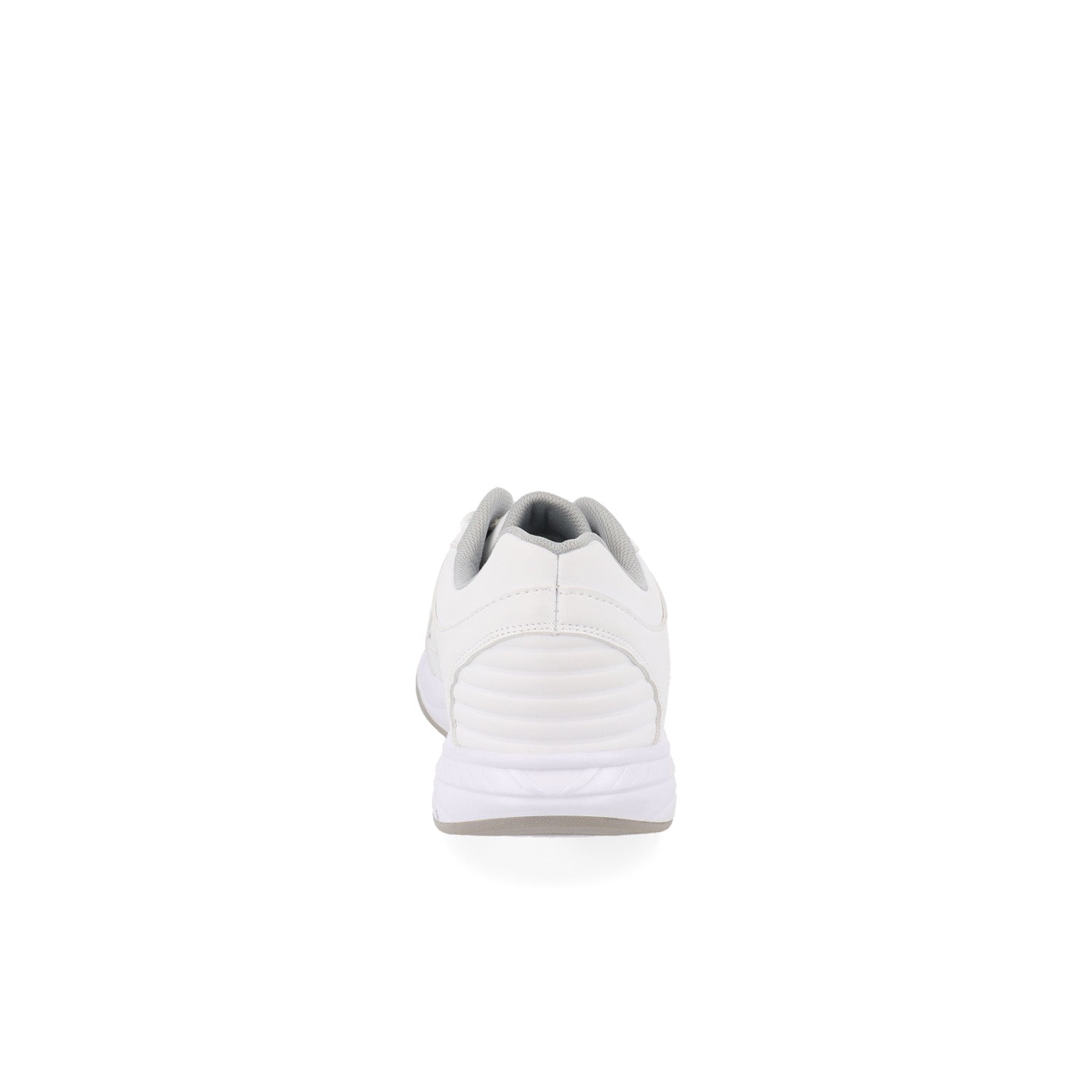 Tenis Casual Spalding color Blanco para Hombre