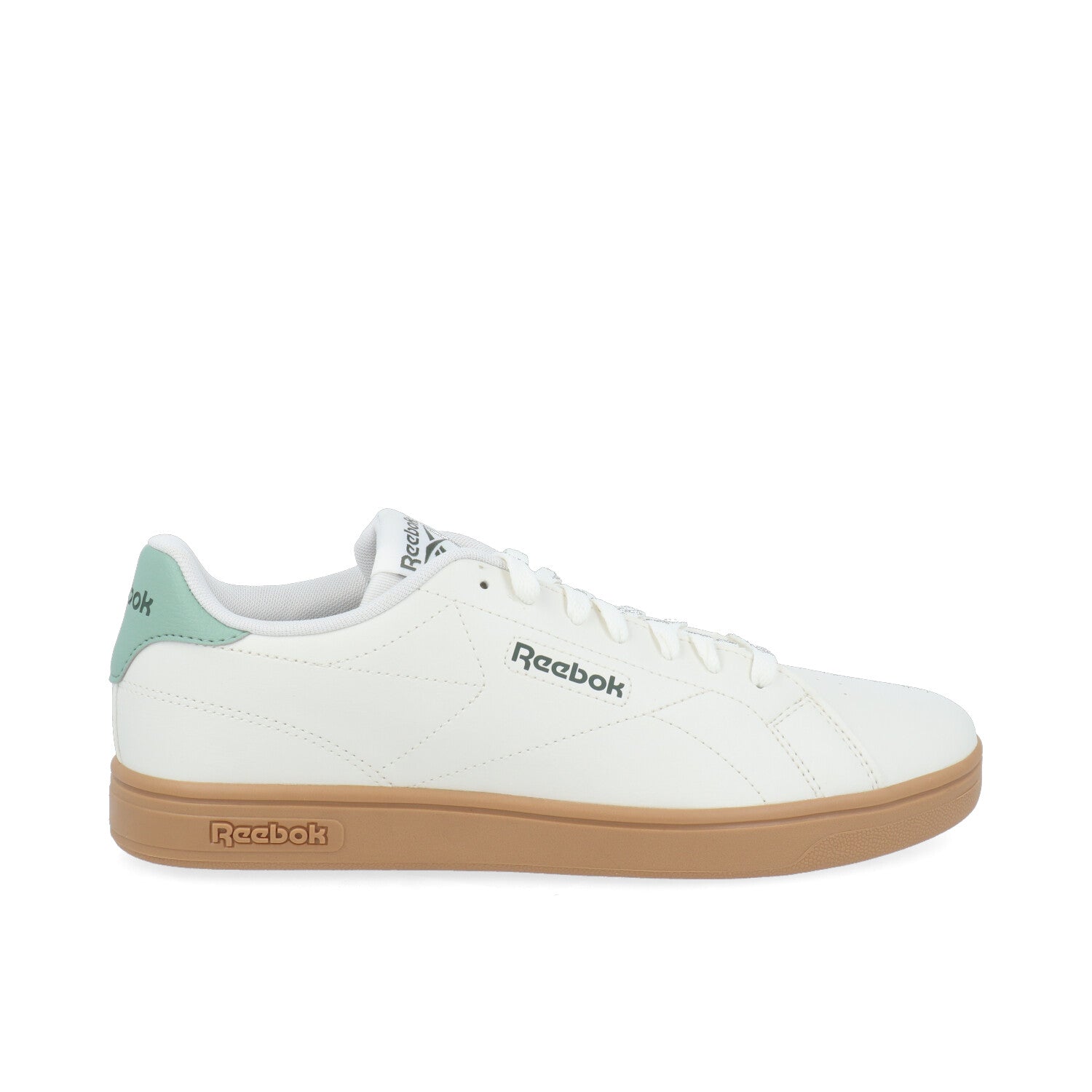 Tenis Urbano Reebok color Blanco para Hombre