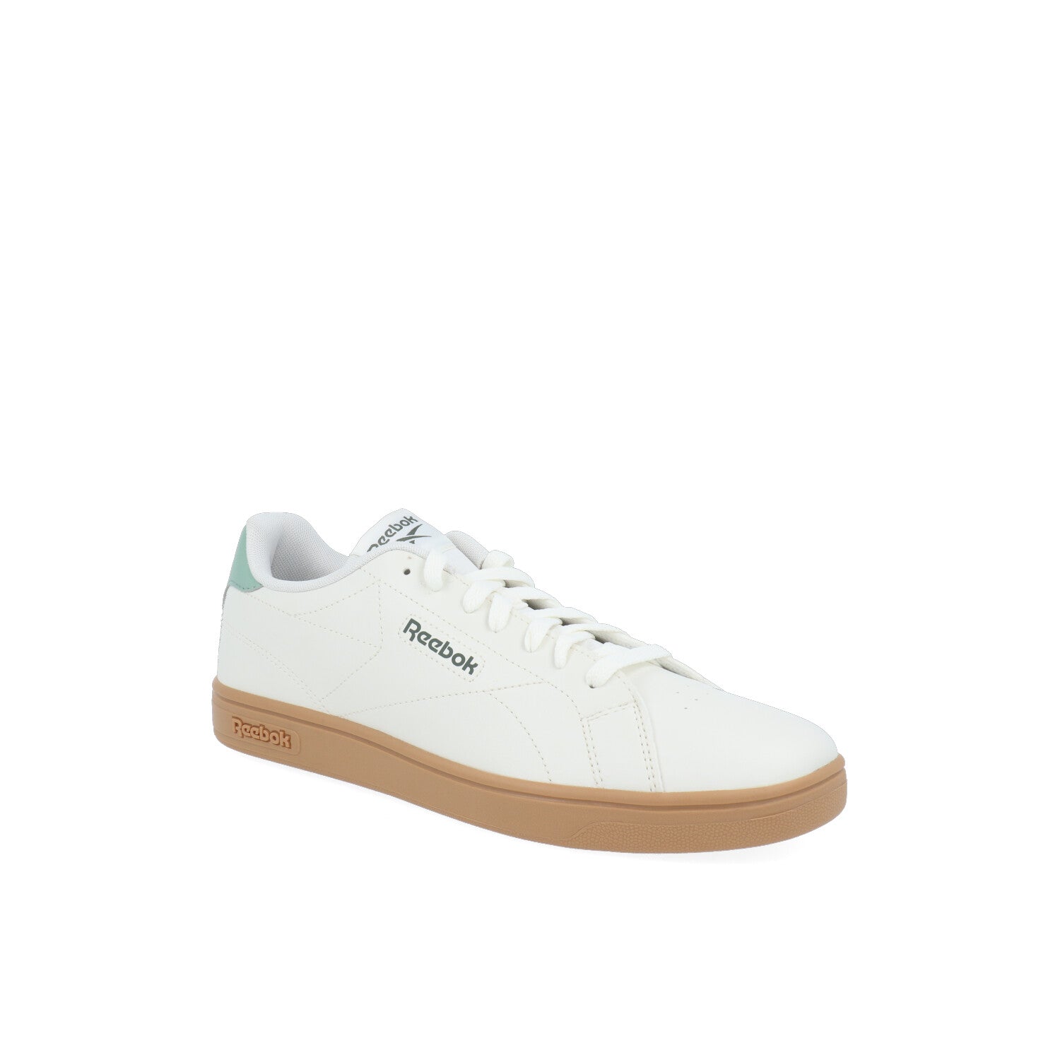 Tenis Urbano Reebok color Blanco para Hombre