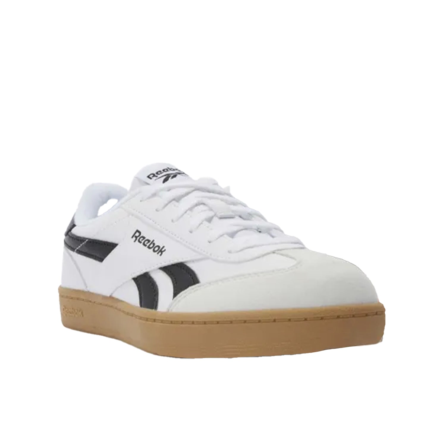 Tenis Urbano Reebok color Blanco para Junior Niño