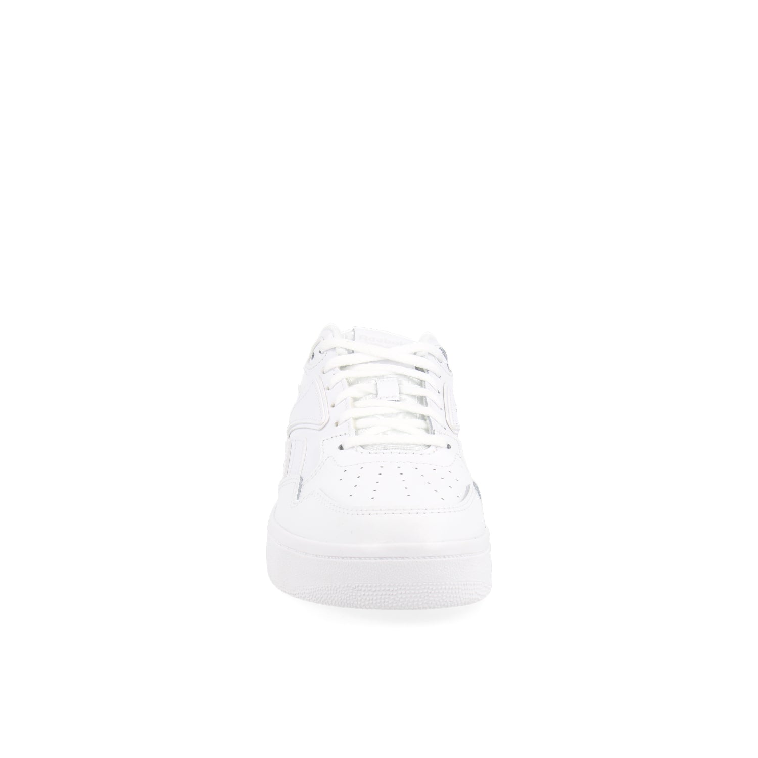 Tenis Urbano reebok  color Blanco para Junior Niño