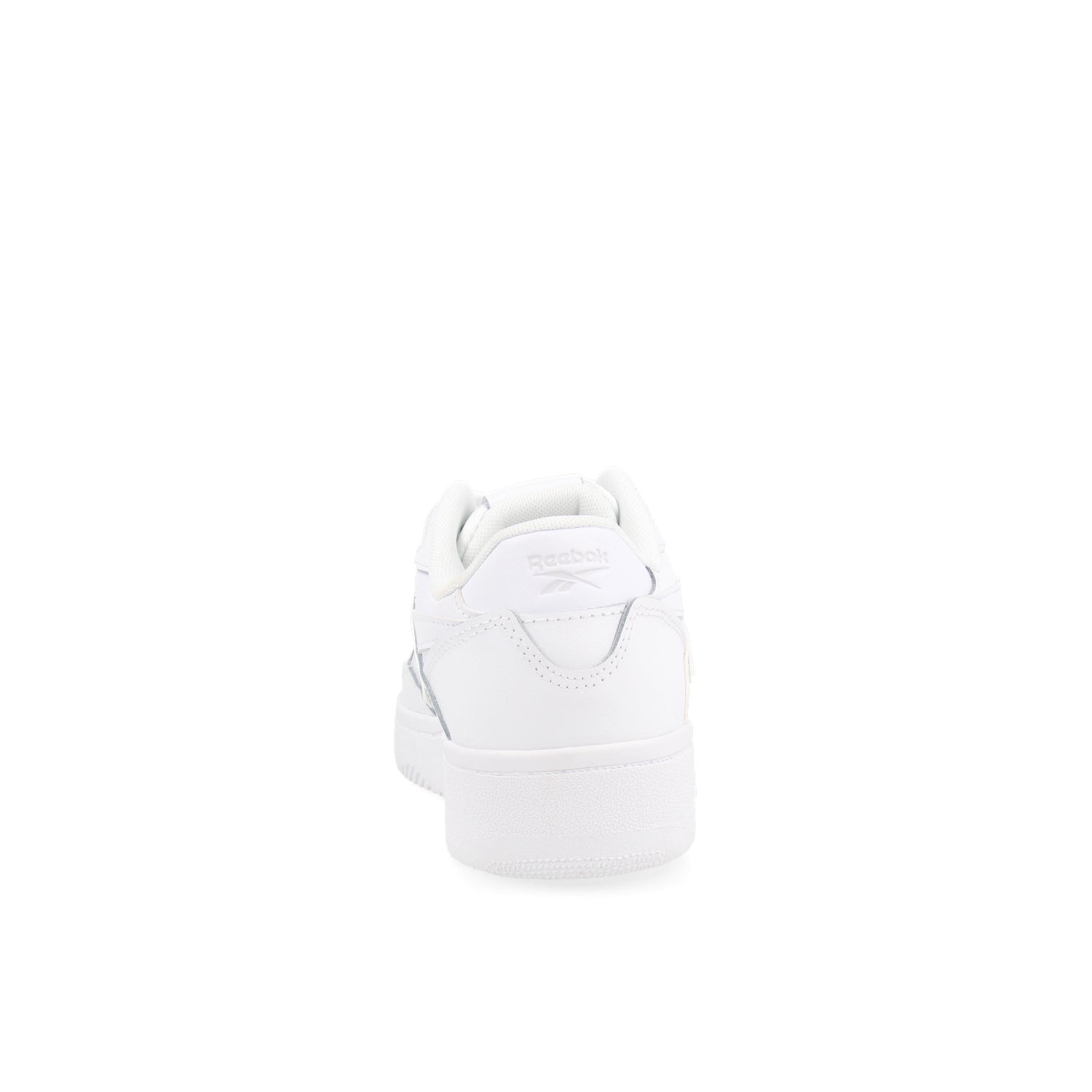 Tenis Urbano reebok  color Blanco para Junior Niño