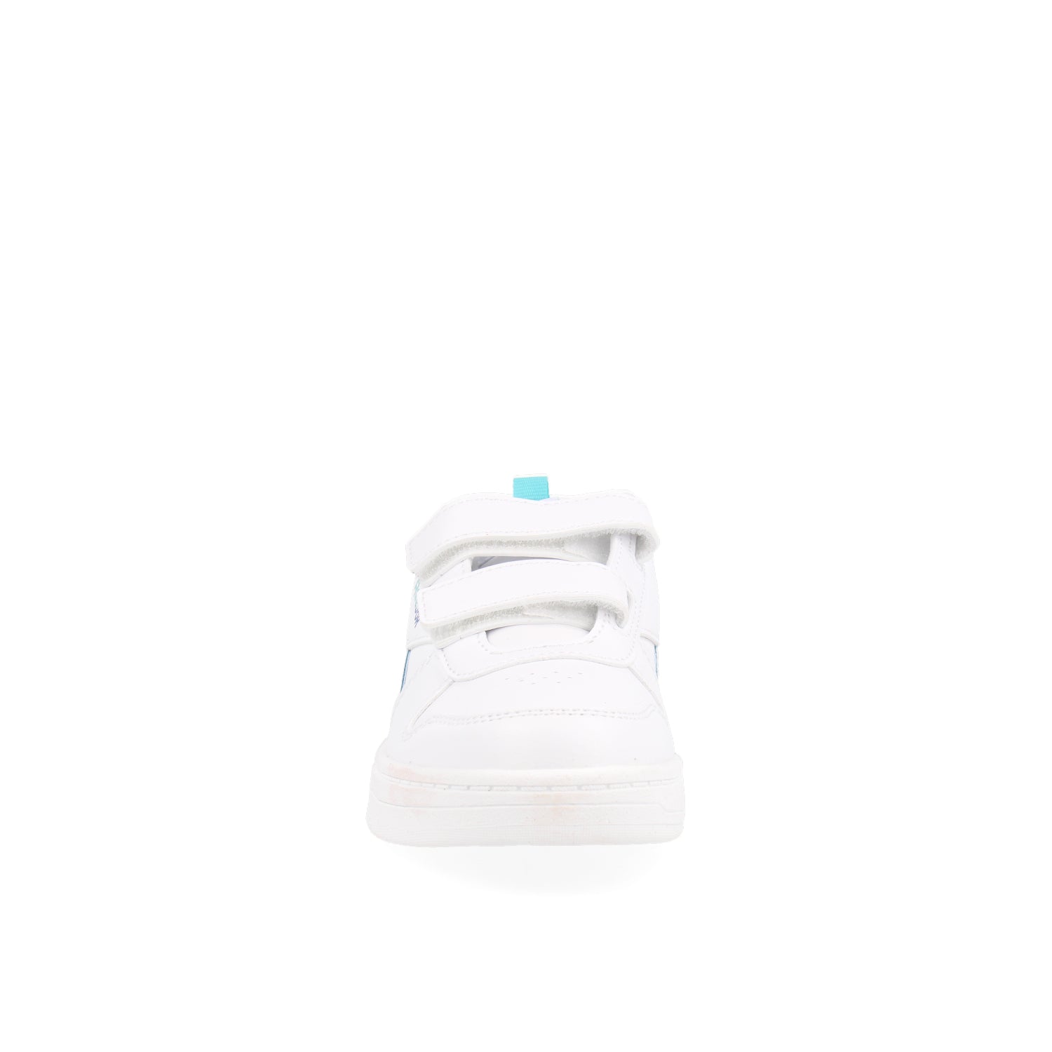 Tenis Urbano Reebok color Blanco para Junior Niña