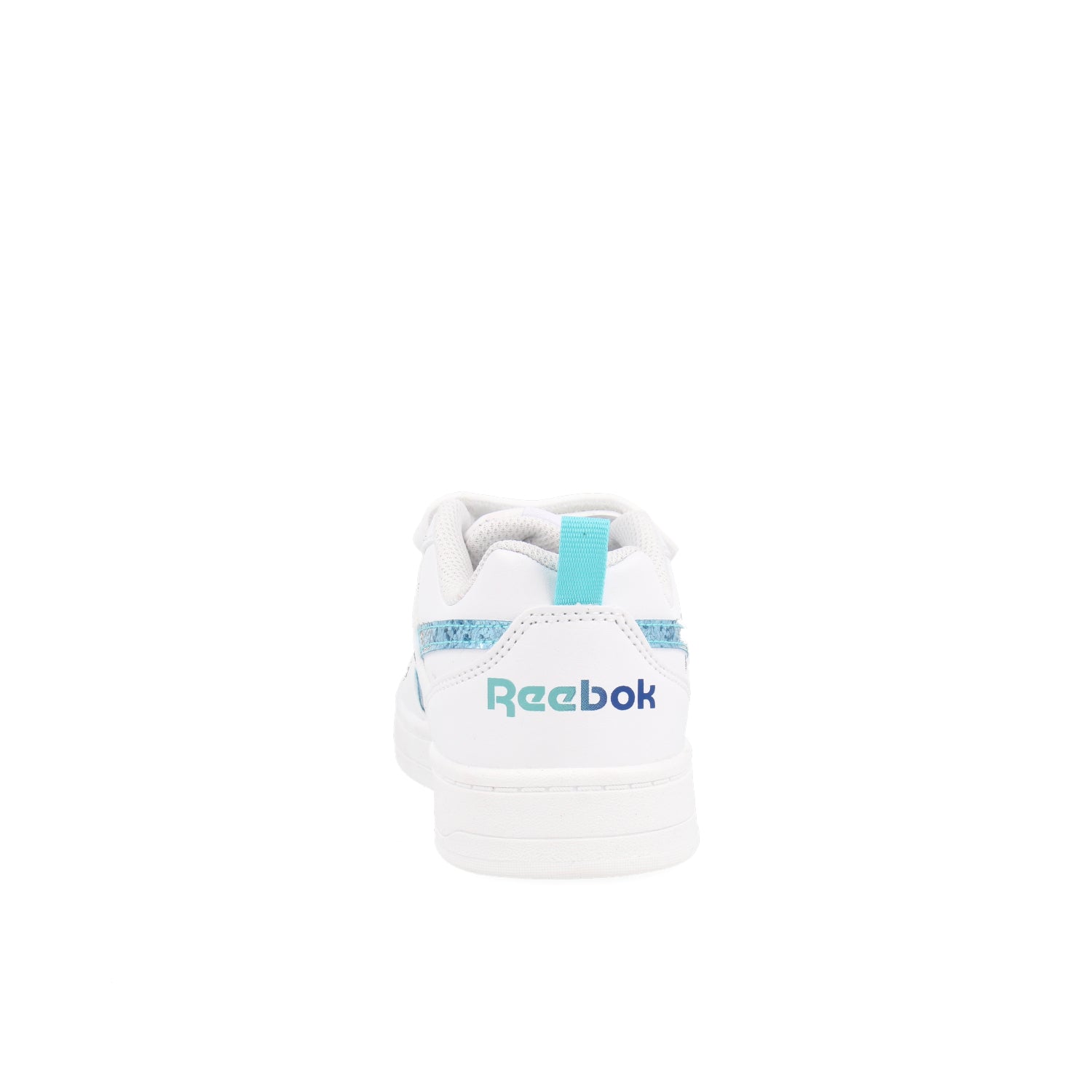 Tenis Urbano Reebok color Blanco para Junior Niña