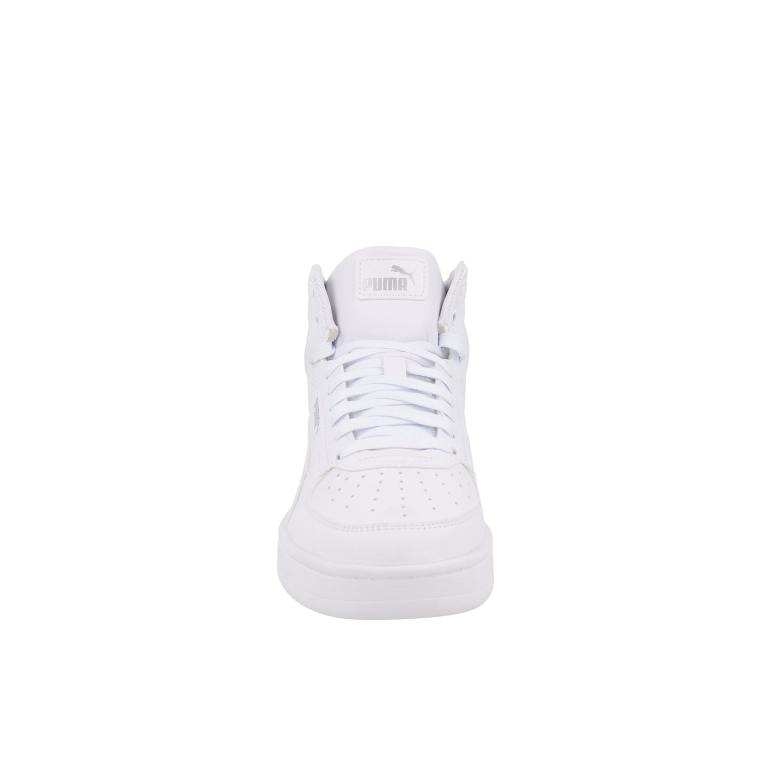 Tenis Urbano Puma color Blanco para Junior Niño