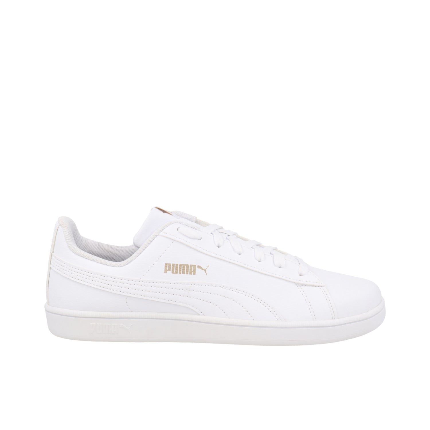 Tenis Urbano Puma color Blanco para Hombre