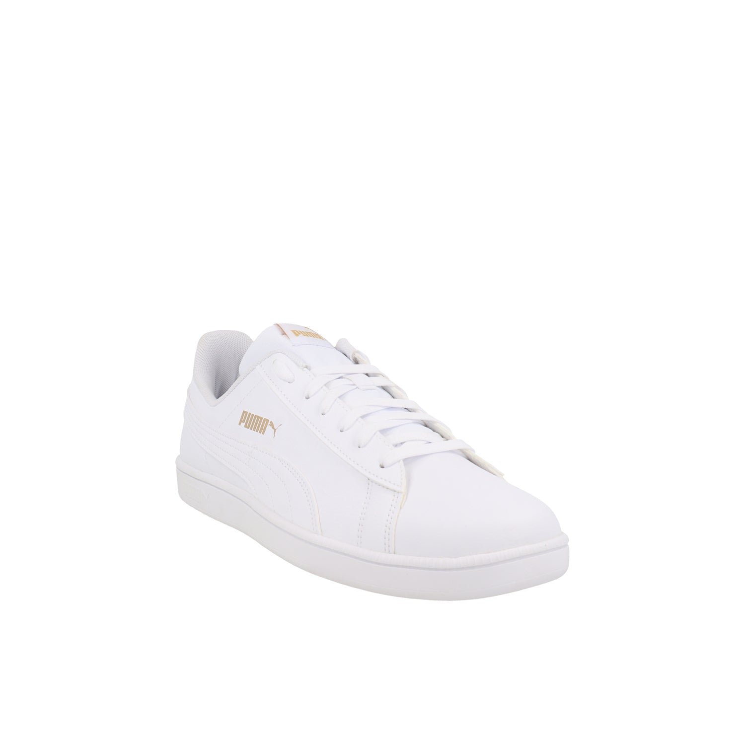 Tenis Urbano Puma color Blanco para Hombre