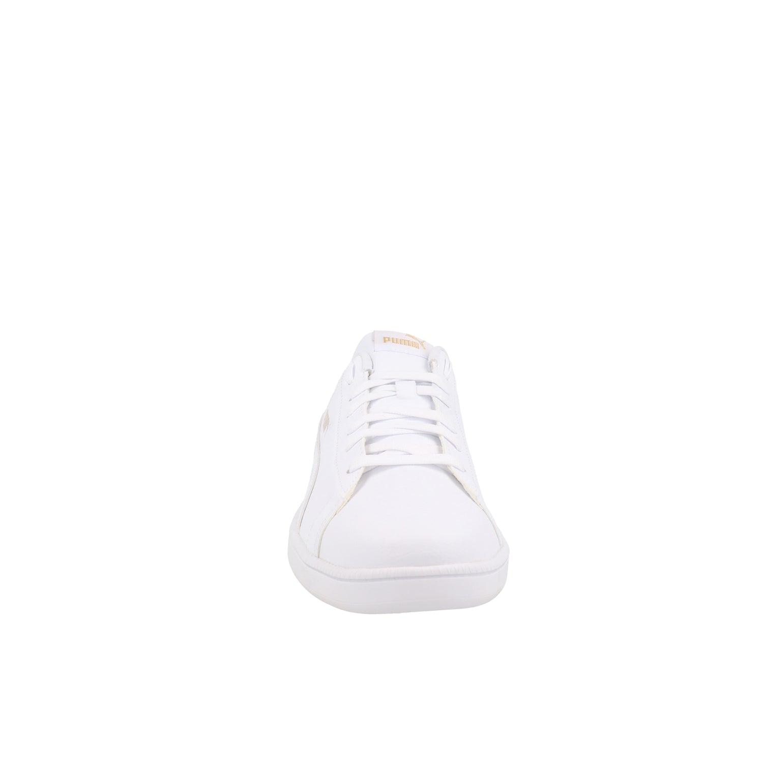 Tenis Urbano Puma color Blanco para Hombre