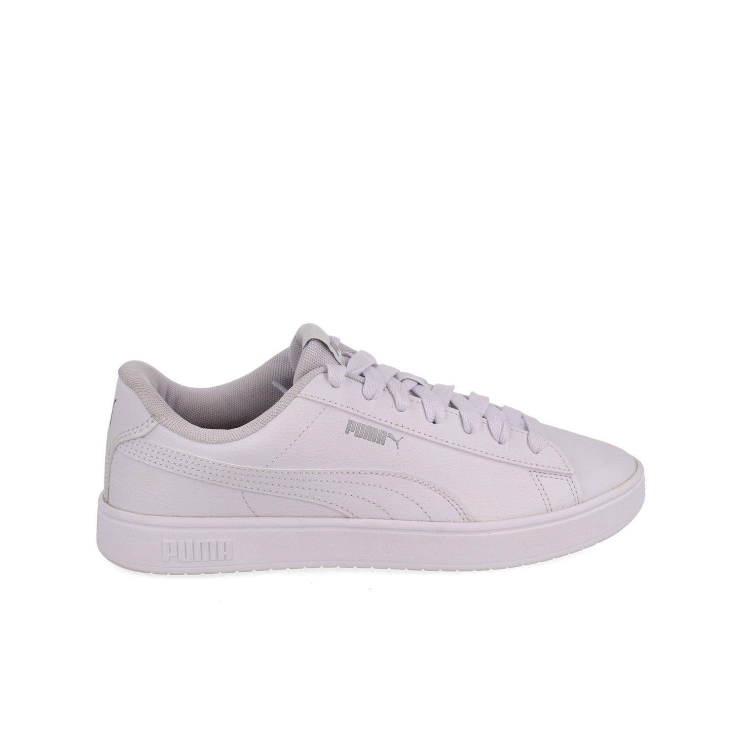 Tenis Urbano Puma color Blanco para Hombre