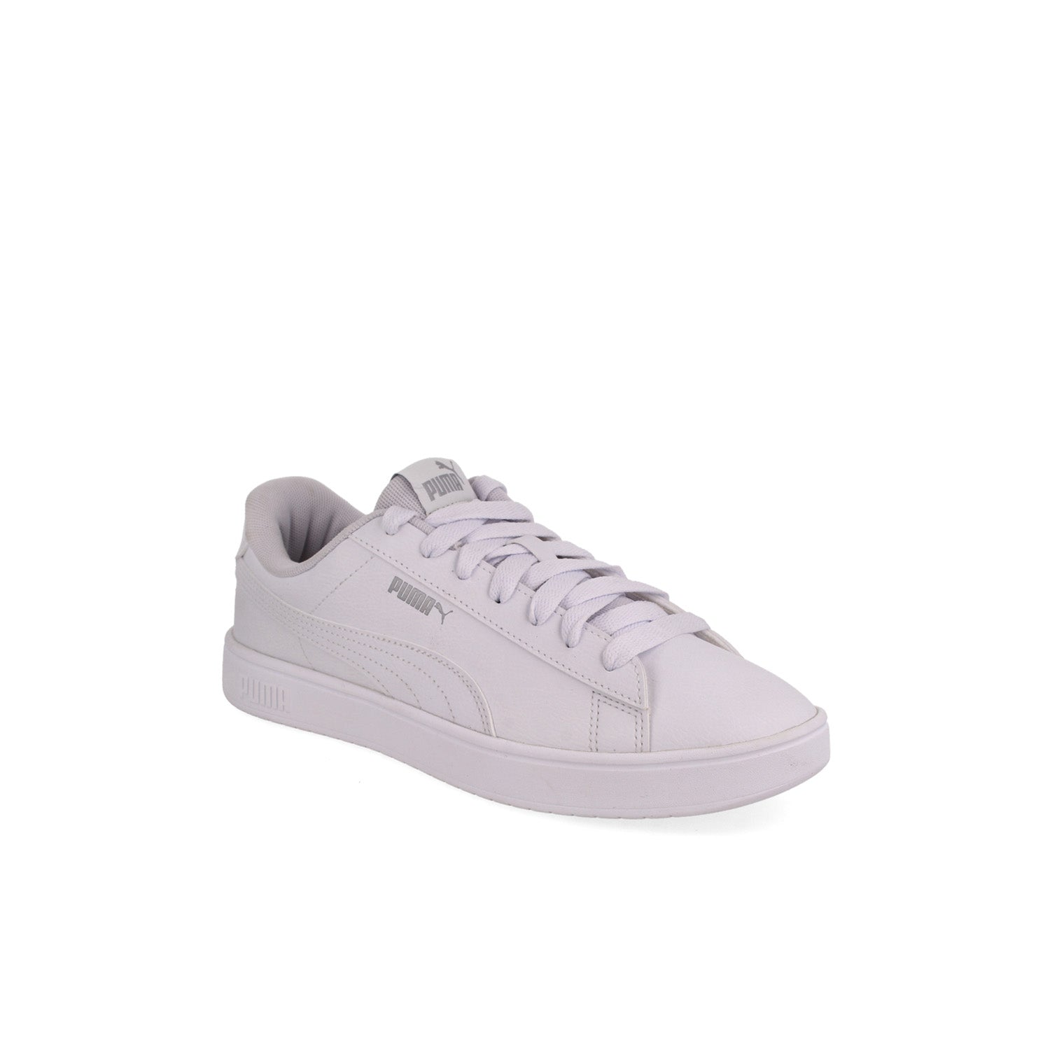 Tenis Urbano Puma color Blanco para Hombre