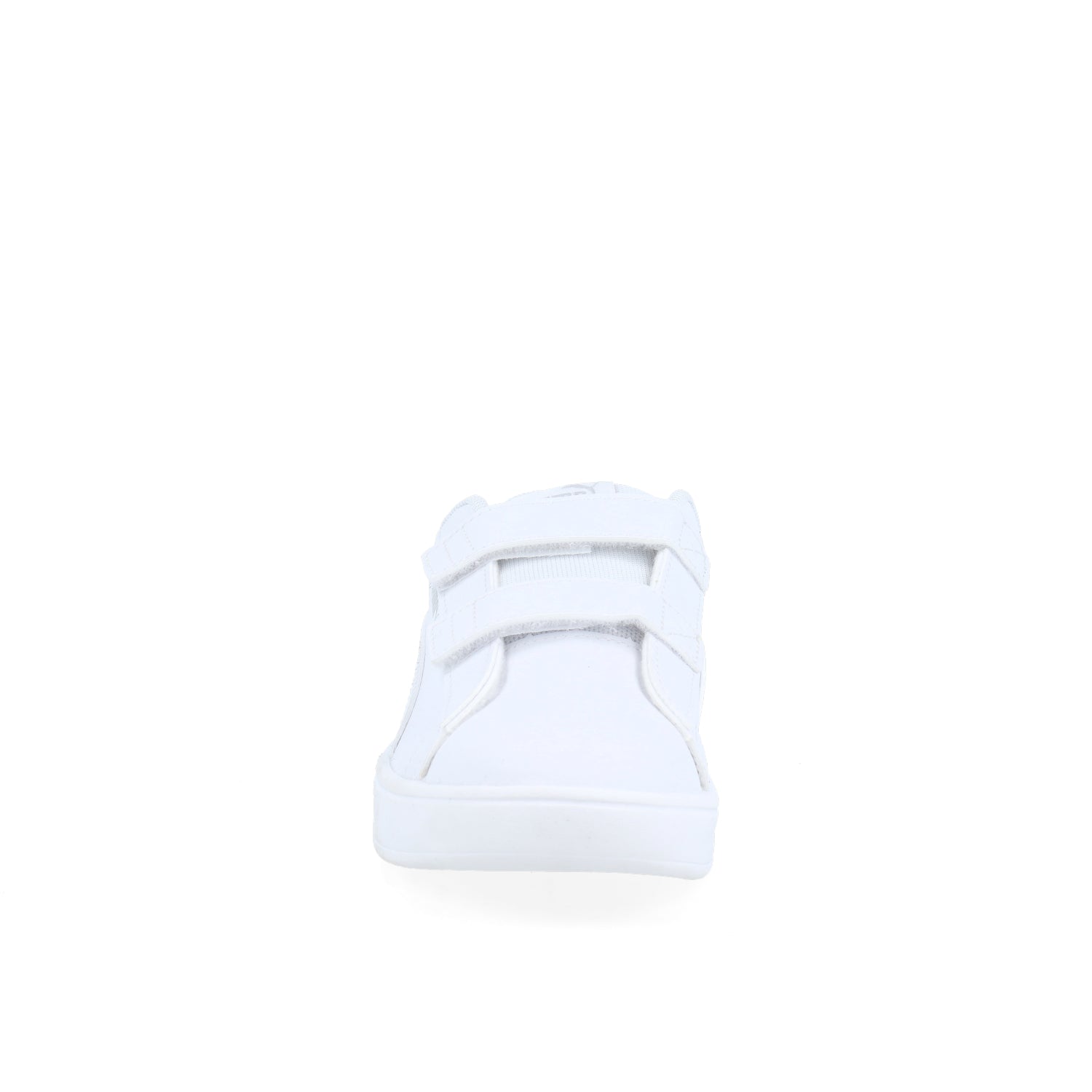 Tenis Urbano Puma color Blanco para Niño