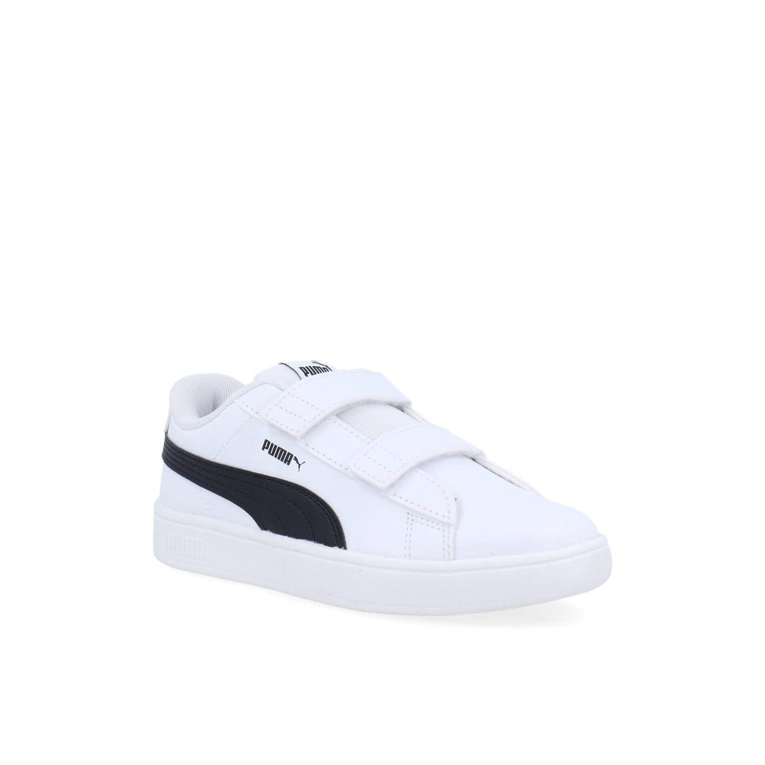 Tenis Urbano Puma color Blanco para Niño