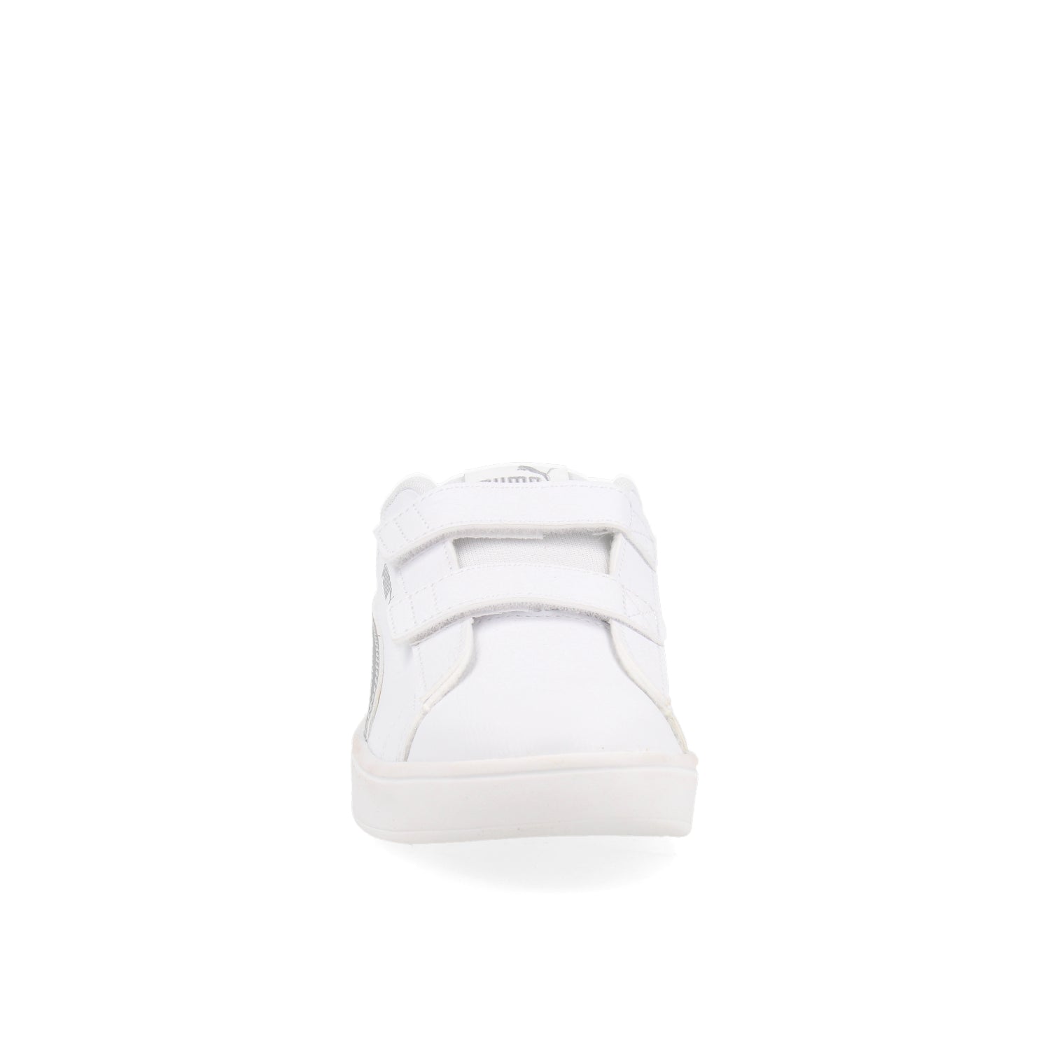 Tenis Urbano Puma color Blancopara Niña