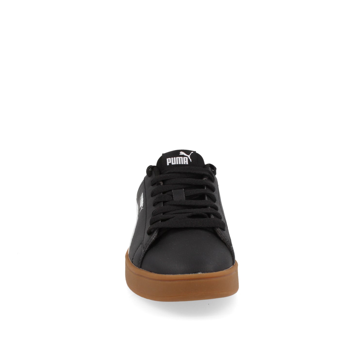 Tenis Urbano Puma color Negro para Hombre