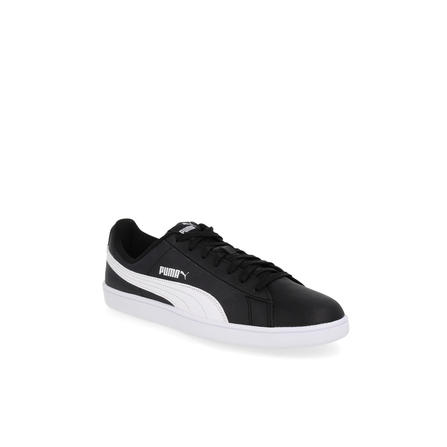 Tenis Urbano Puma color Negro para Hombre