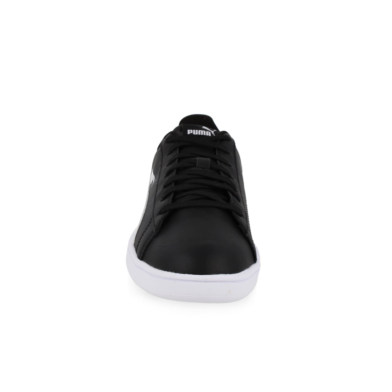 Tenis Urbano Puma color Negro para Hombre
