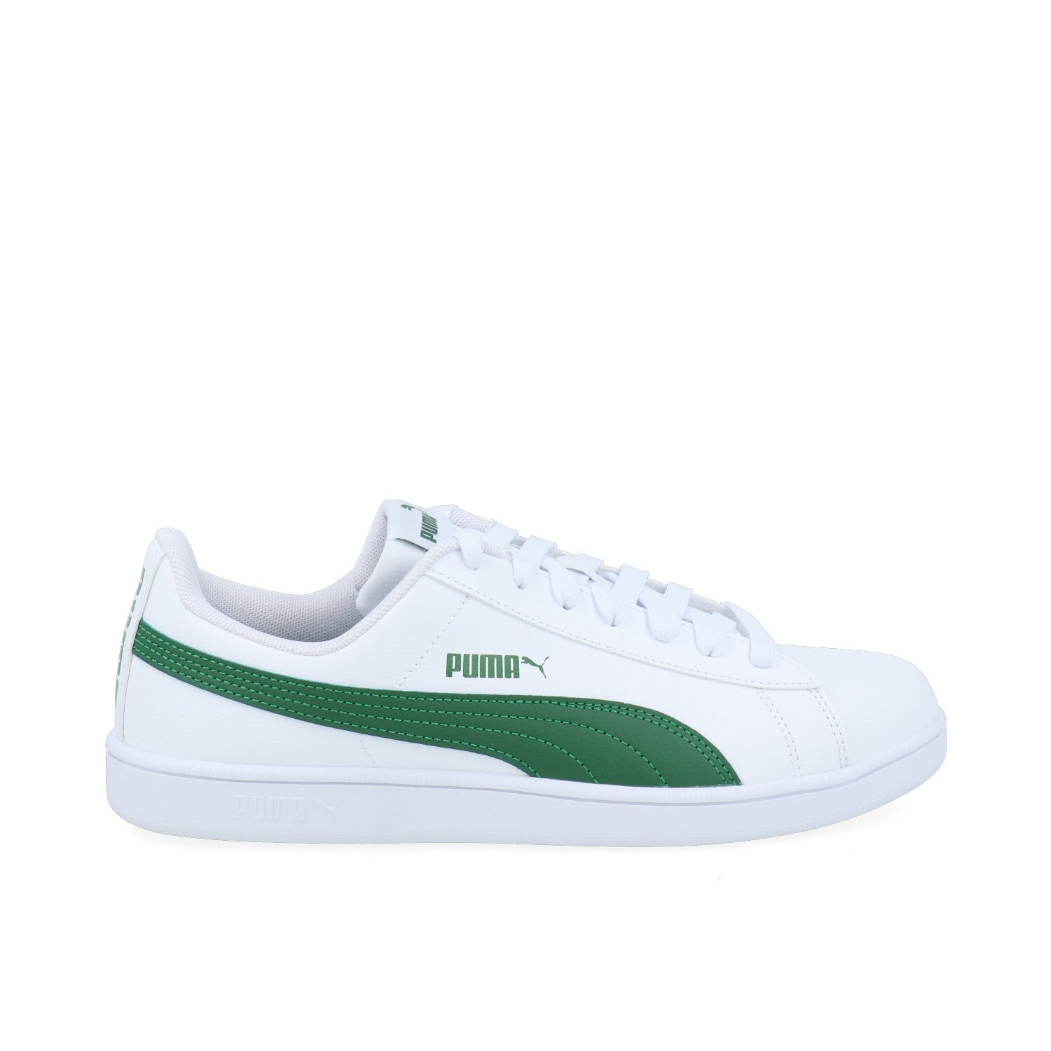Tenis Urbano Puma color Blanco para Hombre
