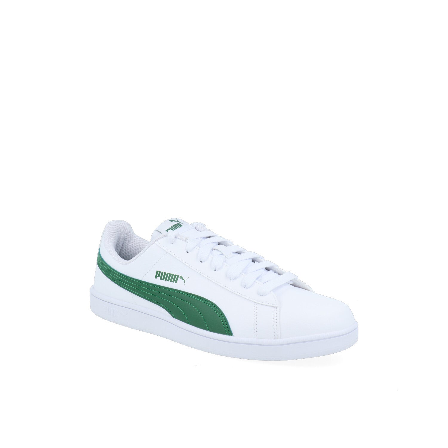 Tenis Urbano Puma color Blanco para Hombre