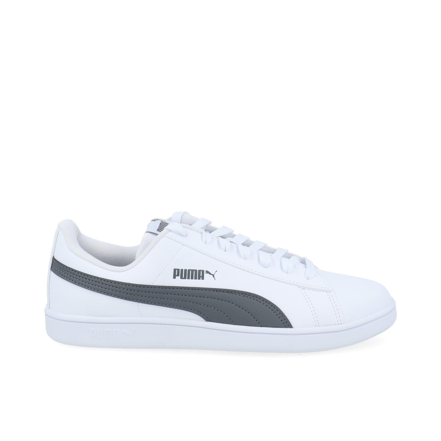 Tenis Urbano Puma color blanco para Hombre