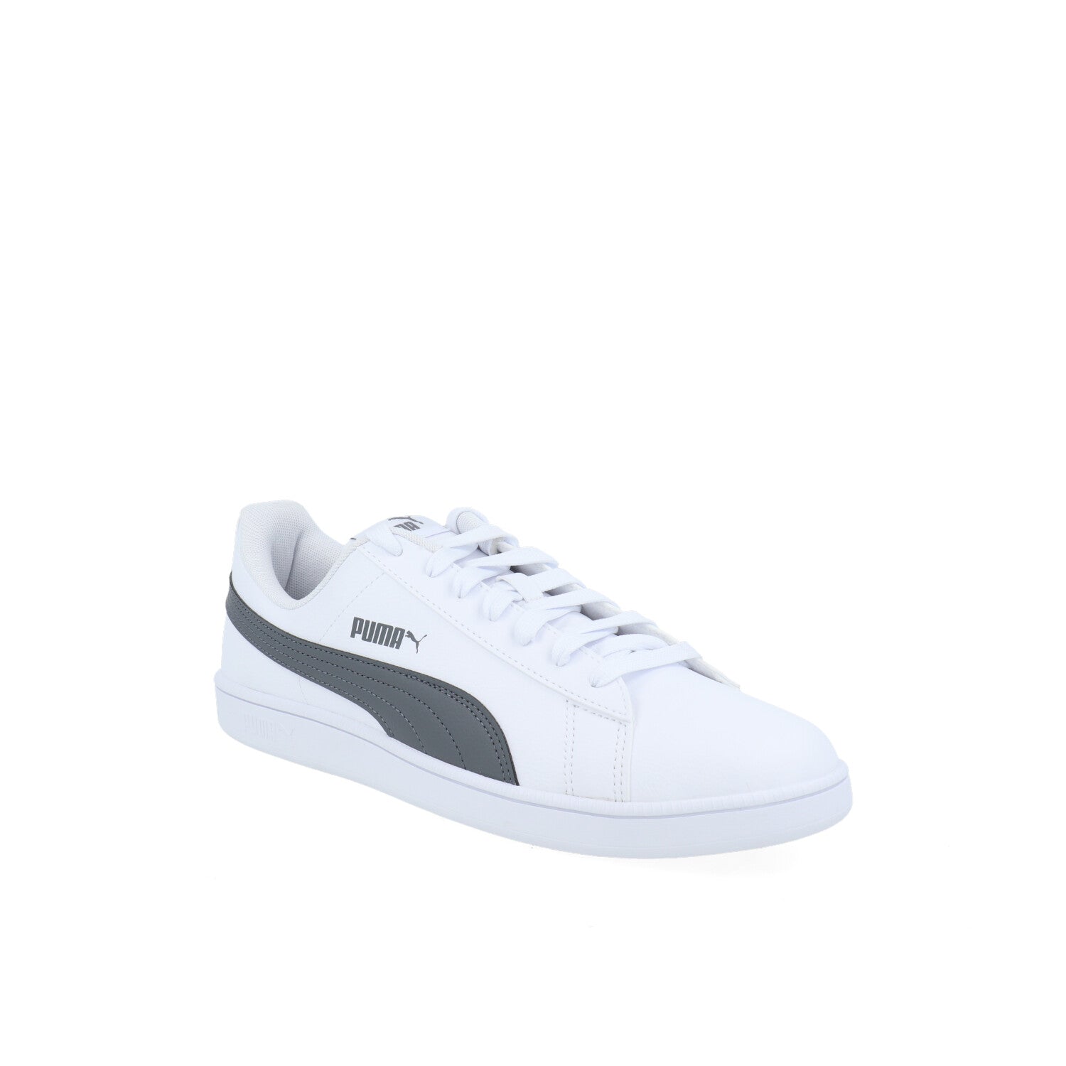 Tenis Urbano Puma color blanco para Hombre