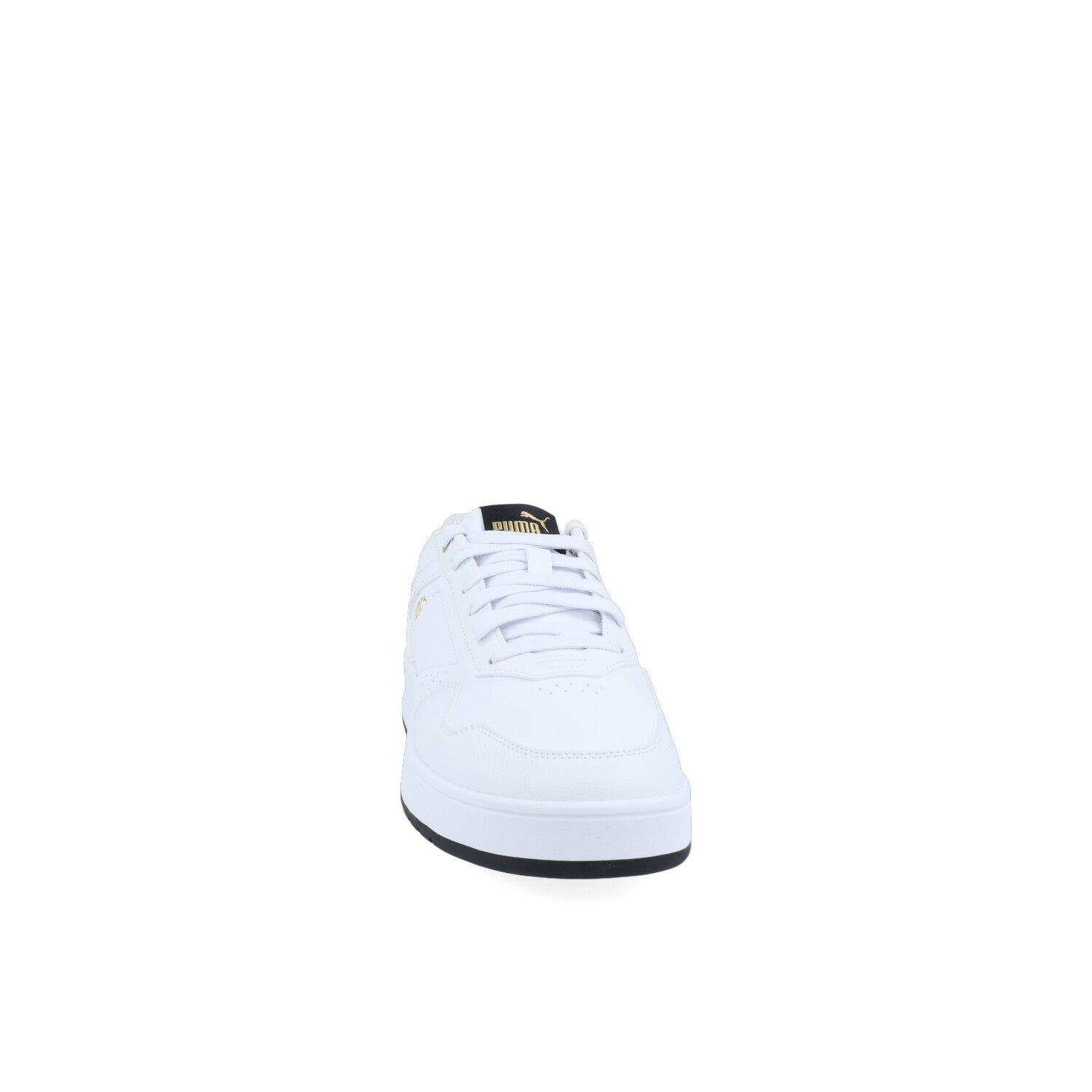 Tenis Urbano Puma color Blanco para Hombre