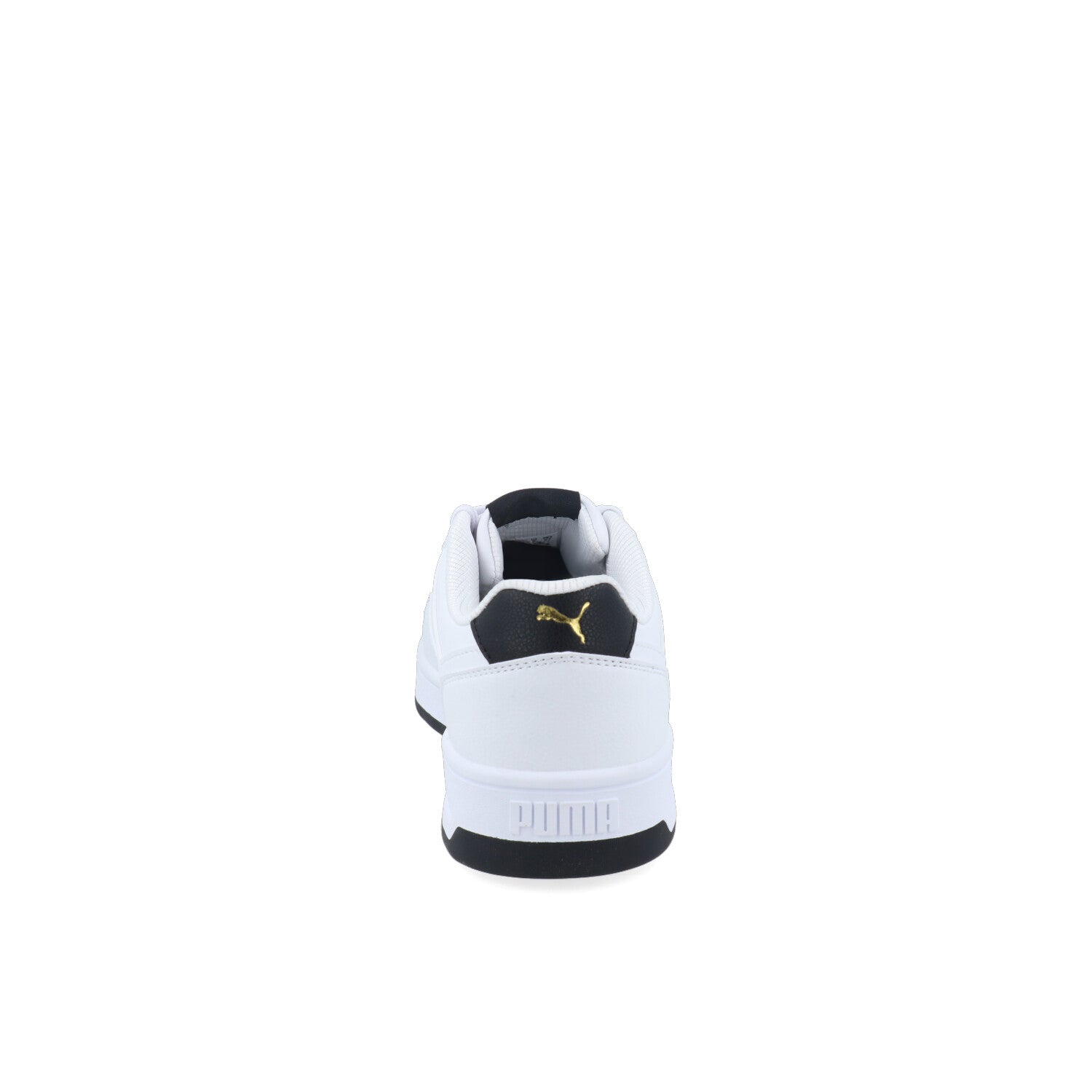 Tenis Urbano Puma color Blanco para Hombre