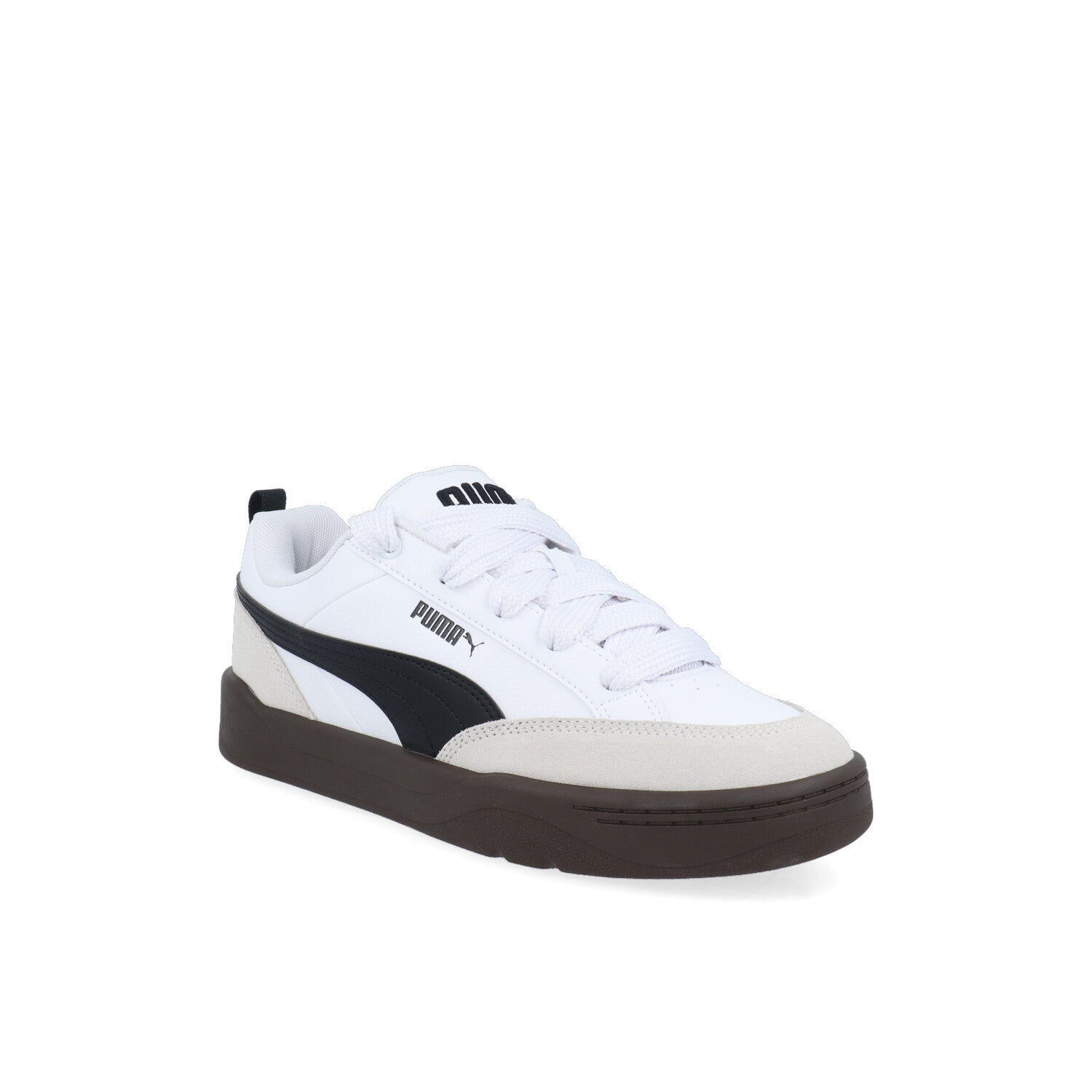 Tenis Urbano Puma color Blanco para Hombre