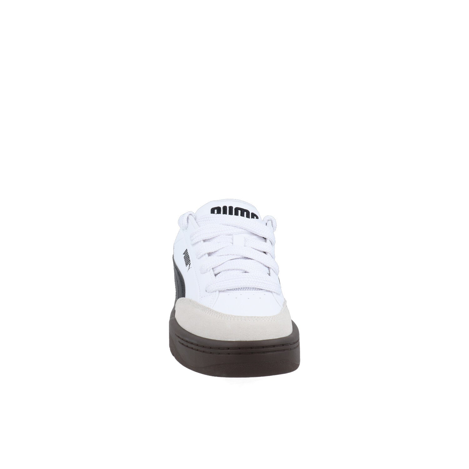 Tenis Urbano Puma color Blanco para Hombre