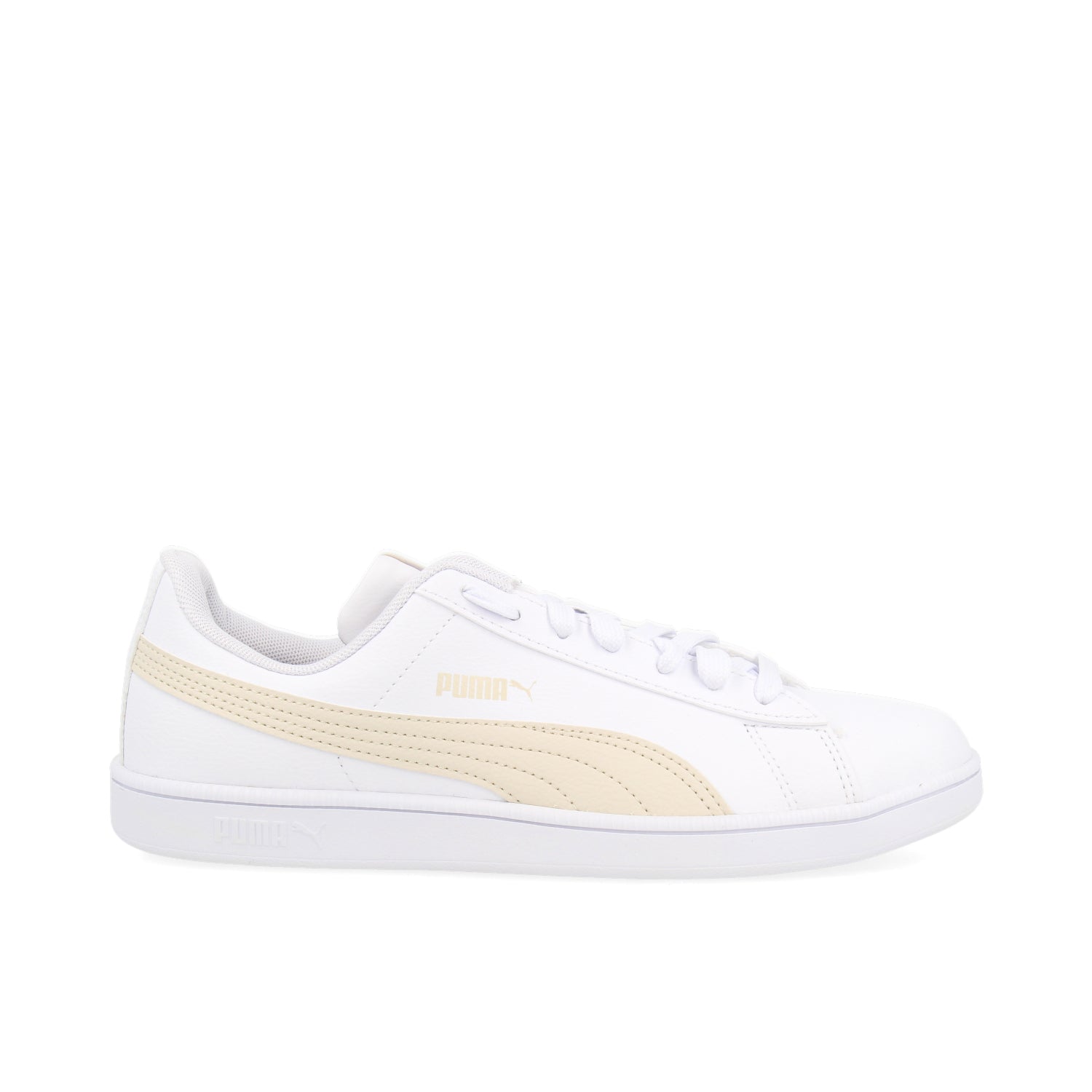 Tenis Urbano Puma  color Blanco para Hombre