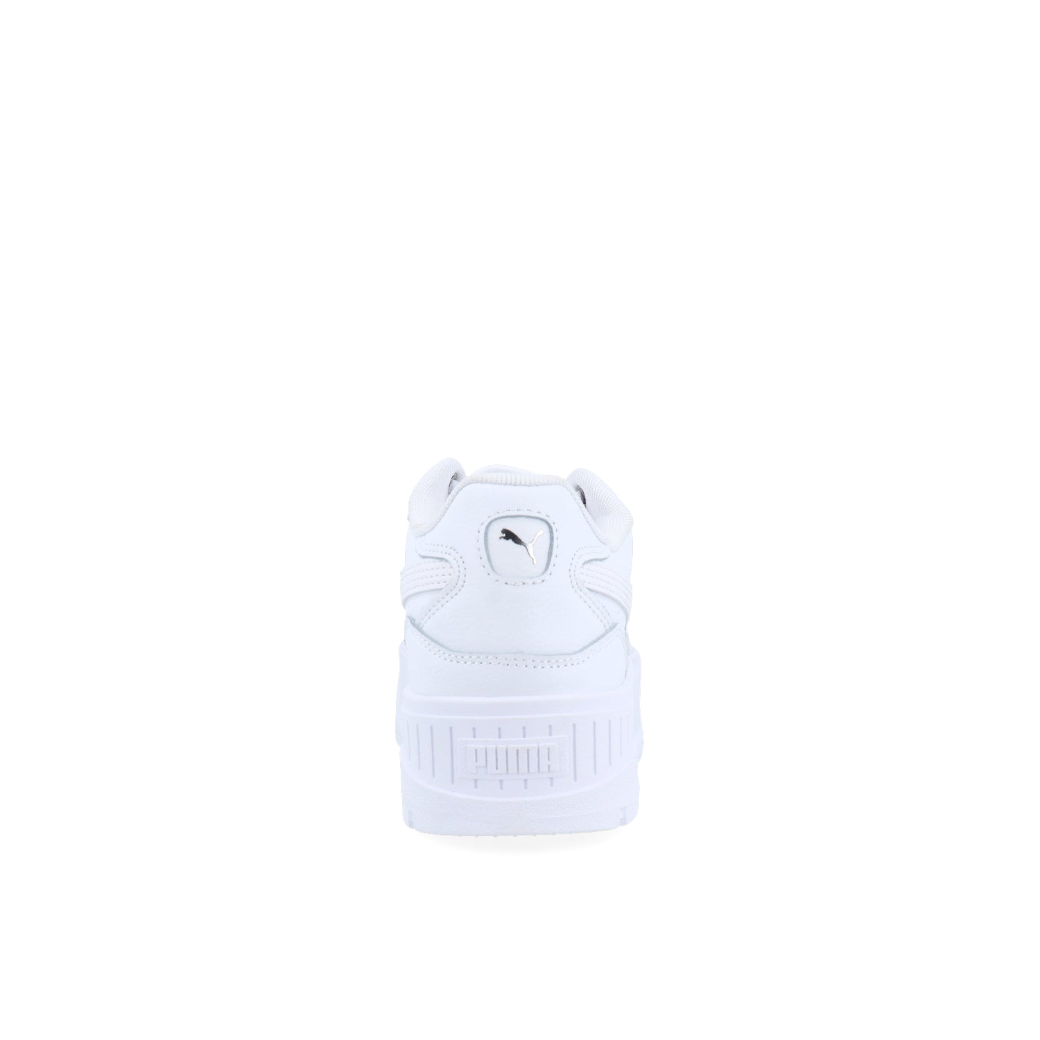 Tenis Urbano Puma color Blanco para Junior Niña
