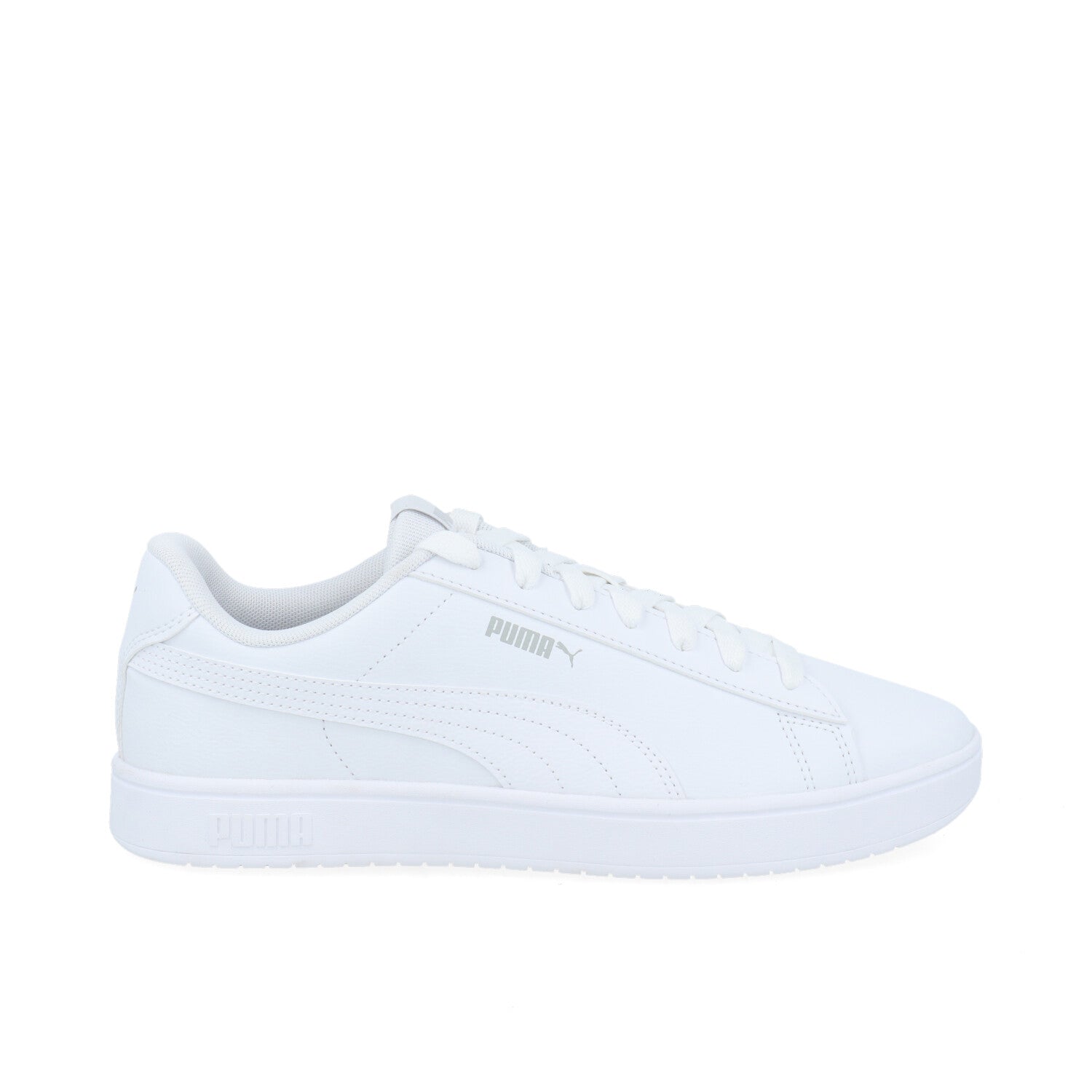 Tenis Urbano Puma color Blanco para Hombre