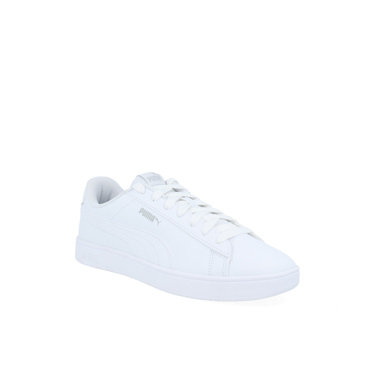 Tenis Urbano Puma color Blanco para Hombre