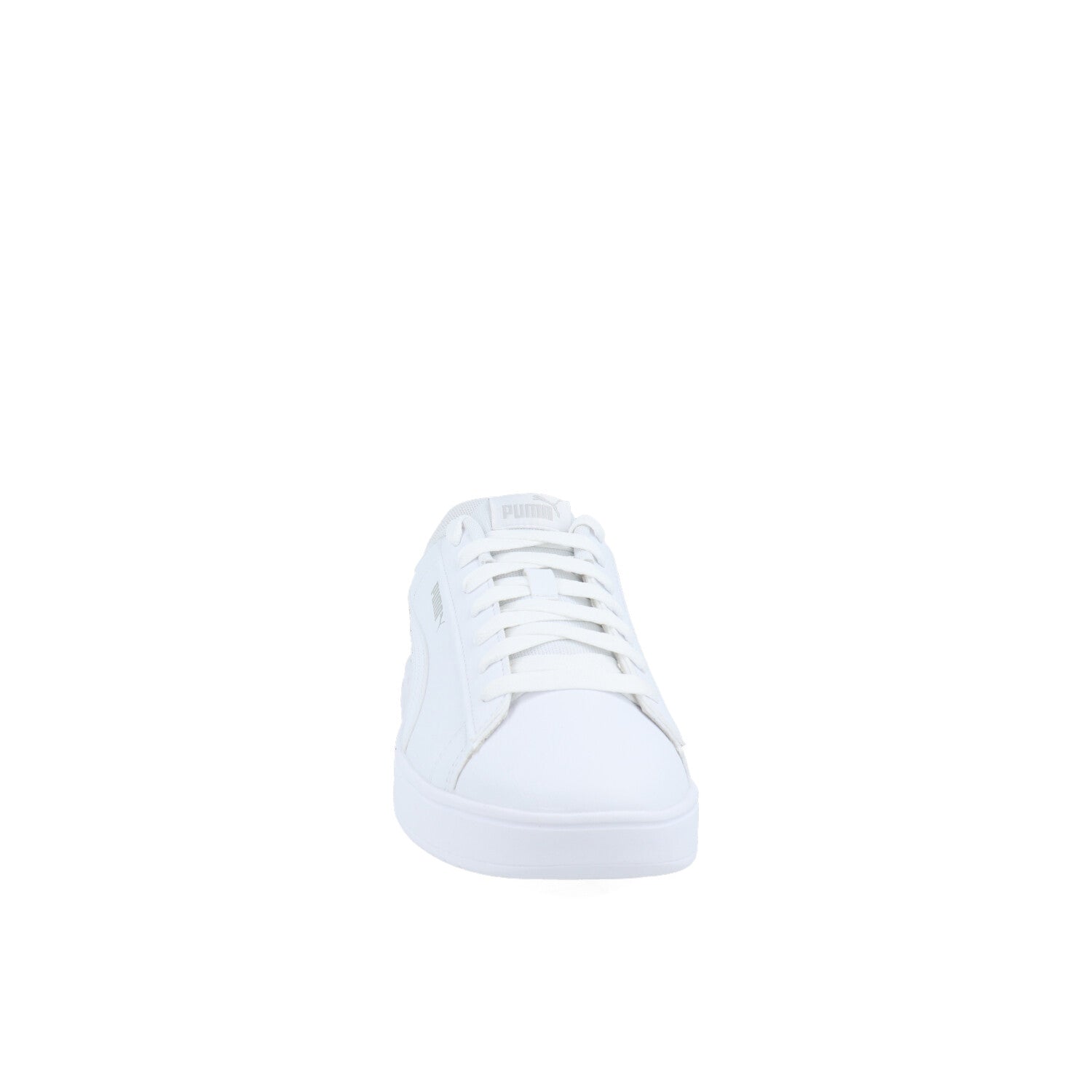 Tenis Urbano Puma color Blanco para Hombre