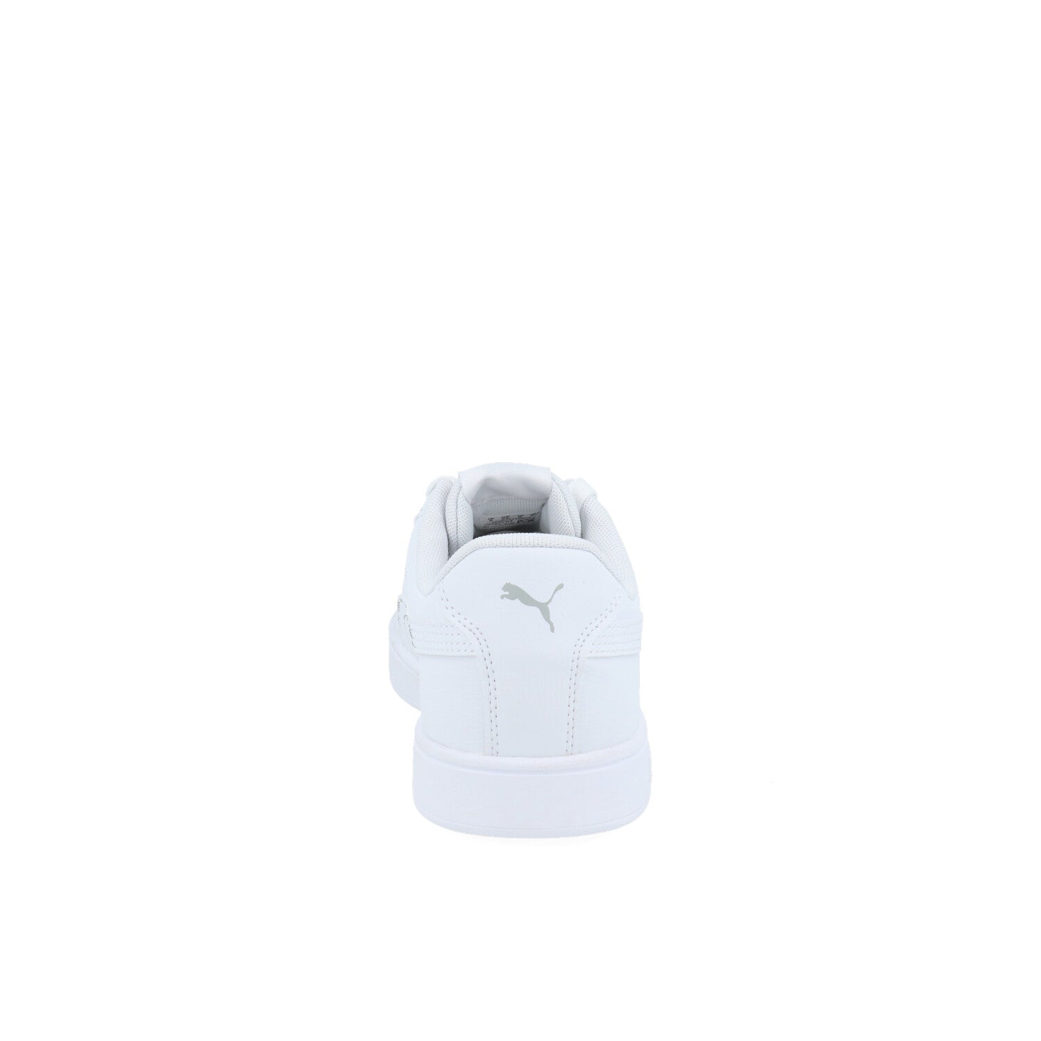 Tenis Urbano Puma color Blanco para Hombre