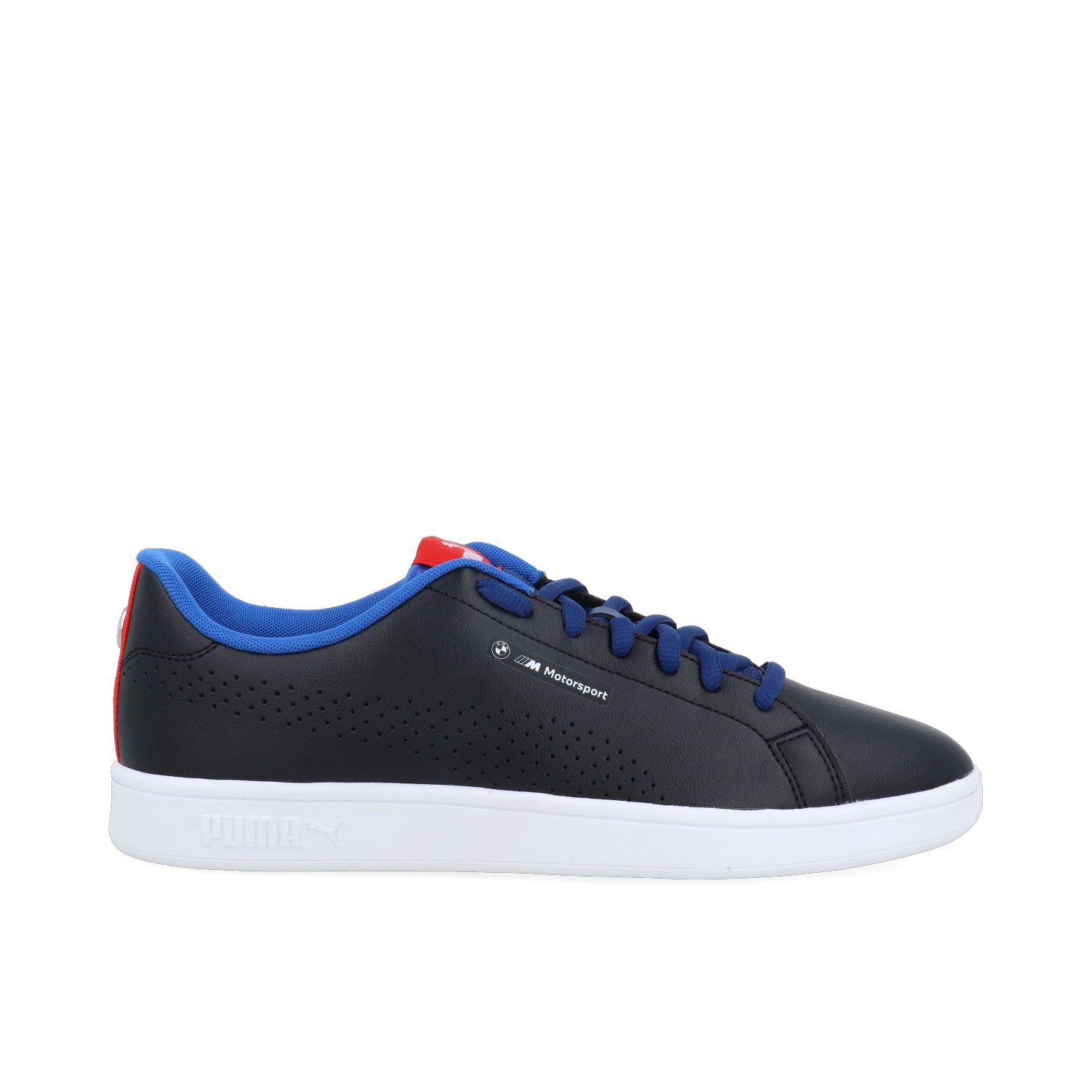 Tenis Urbano Puma color Negro para Hombre