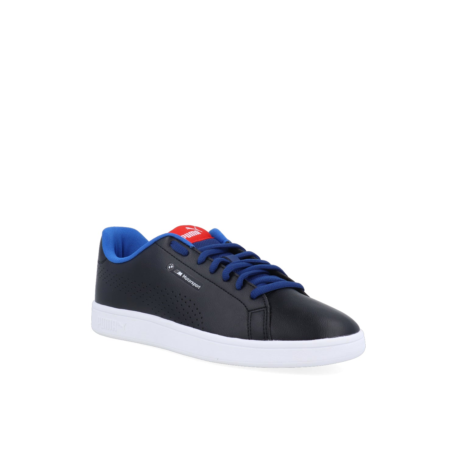 Tenis Urbano Puma color Negro para Hombre