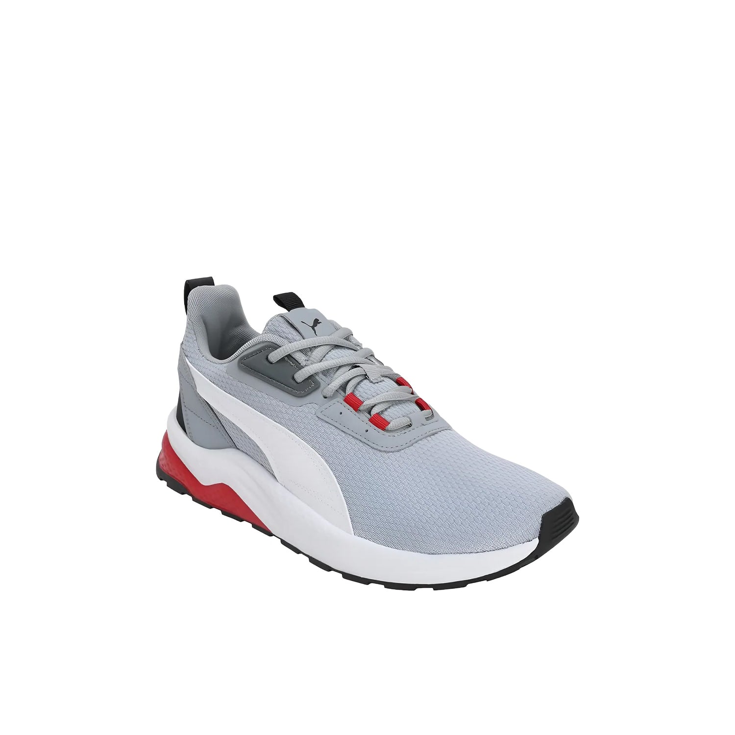 Tenis Urbano Puma color Gris para Hombre