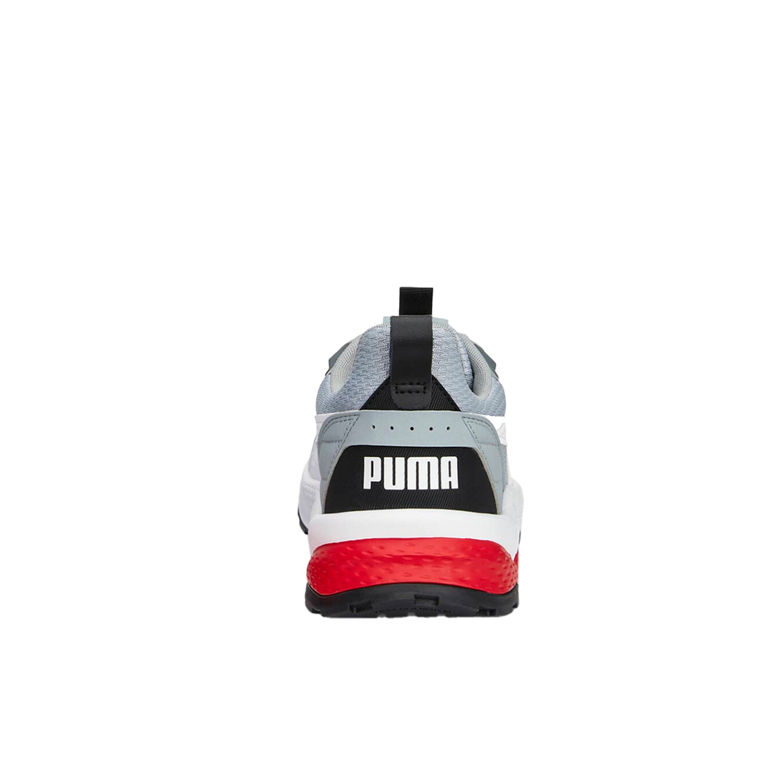 Tenis Urbano Puma color Gris para Hombre