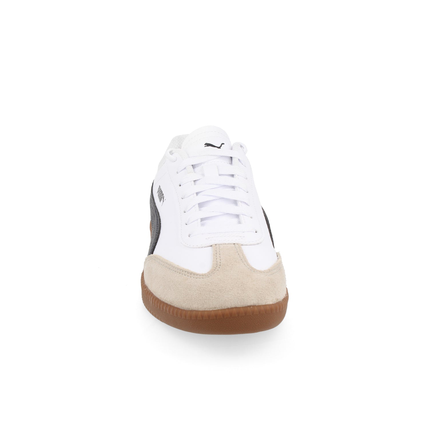 Tenis Urbano Puma color Blanco para Hombre