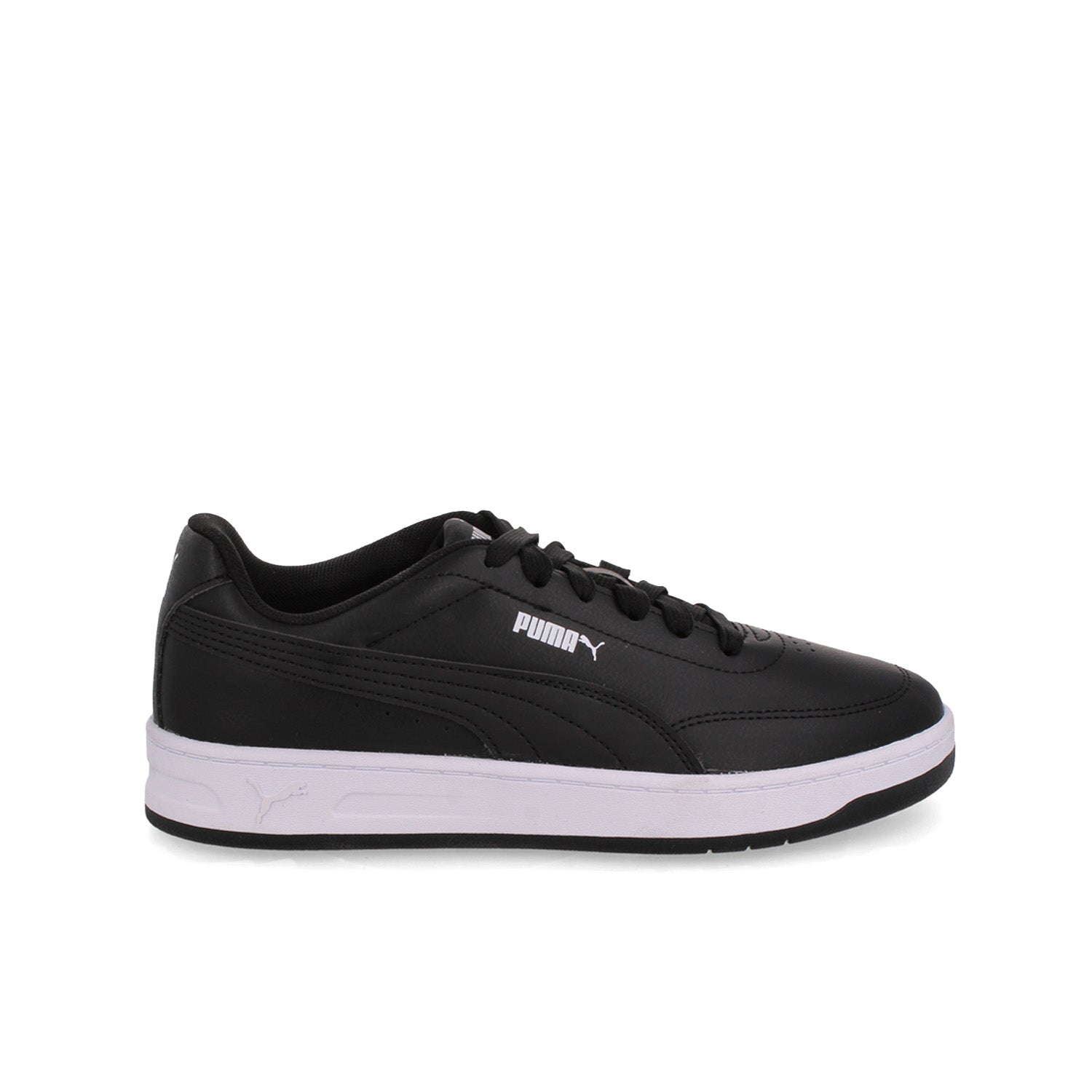Tenis Urbano Puma color Blanco para Mujer