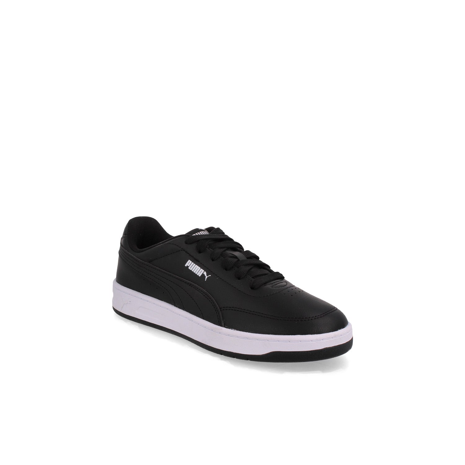 Tenis Urbano Puma color Blanco para Mujer