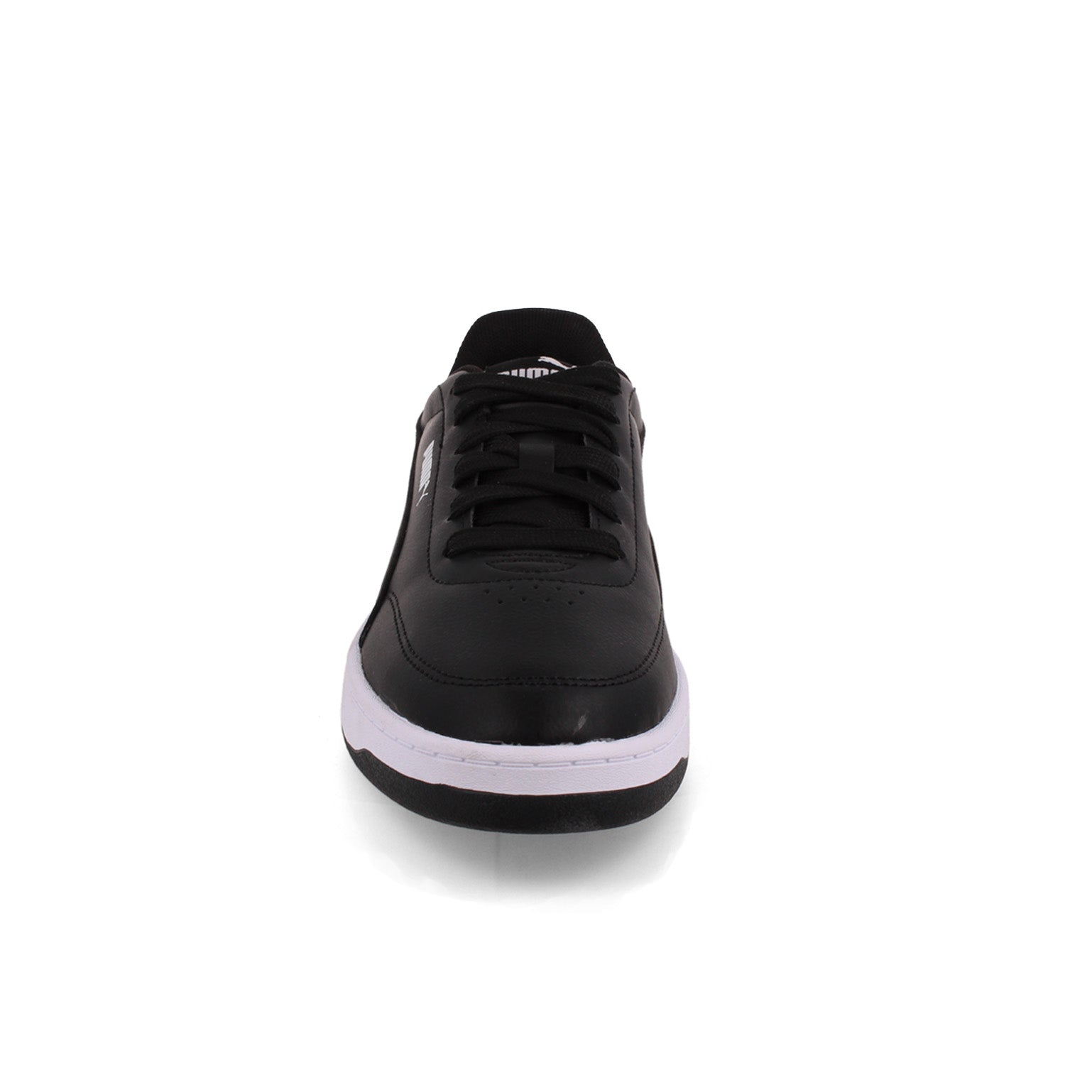 Tenis Urbano Puma color Blanco para Mujer