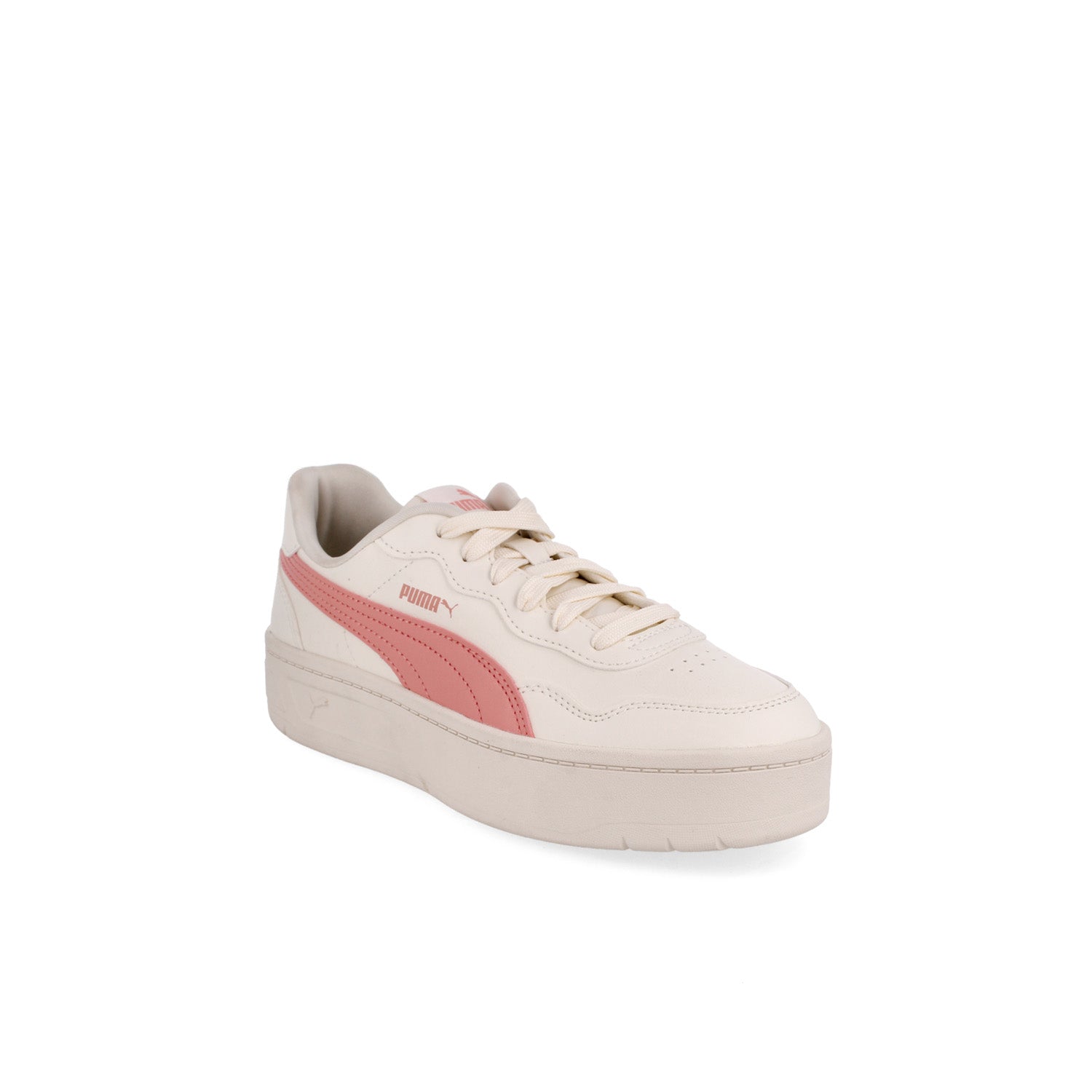 Tenis Urbano Puma color Azul Marino para Mujer